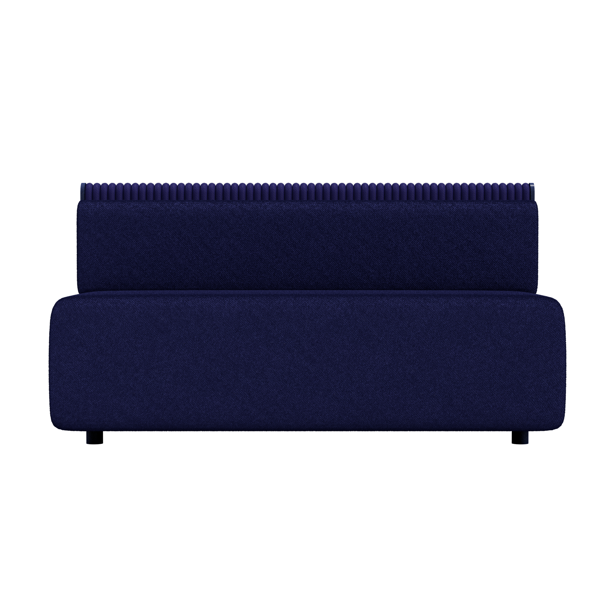 Arlo Modular Lounge