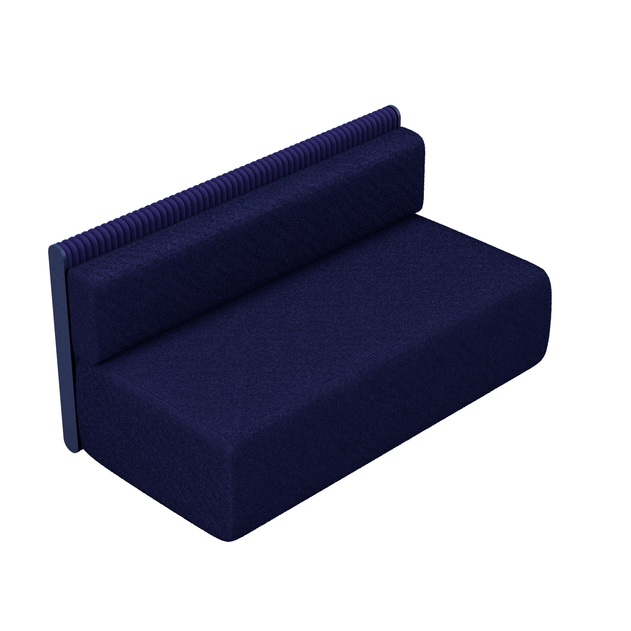 Arlo Modular Lounge