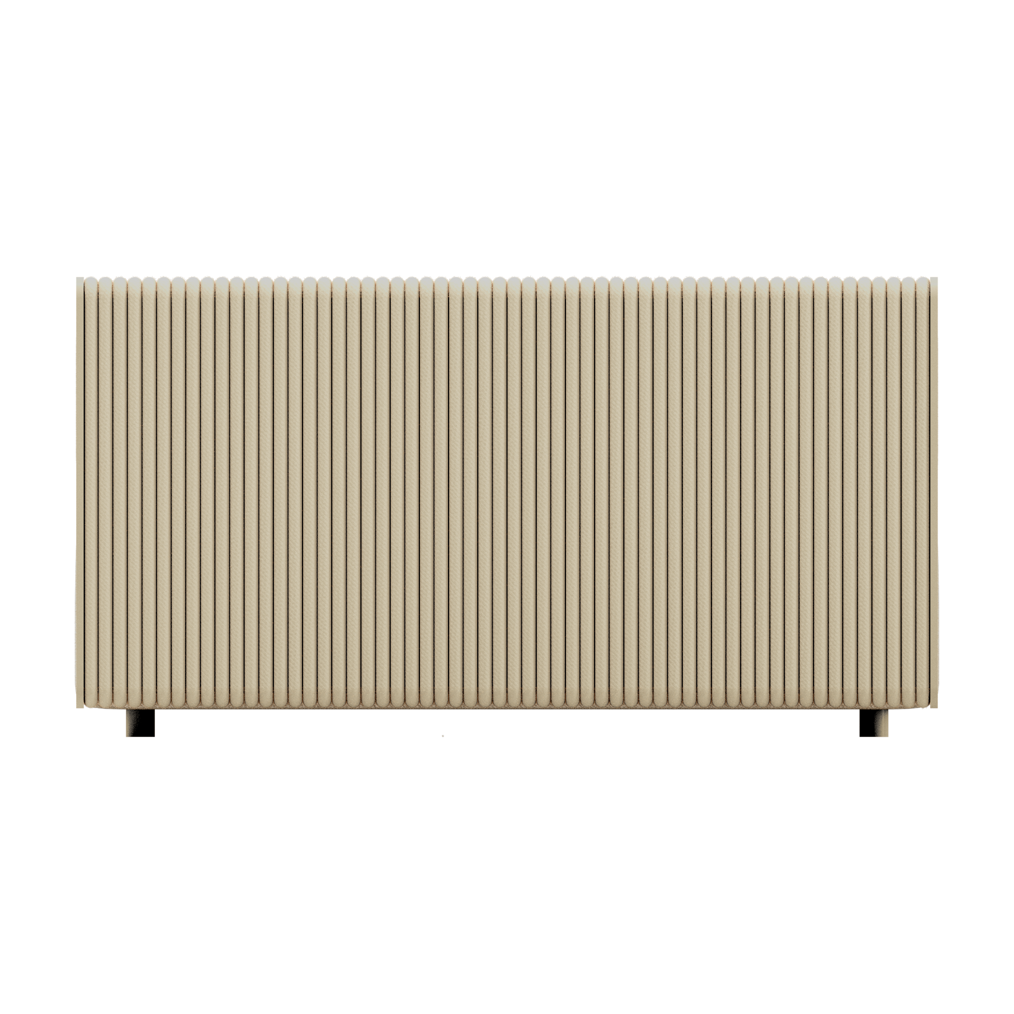 Arlo Modular Lounge