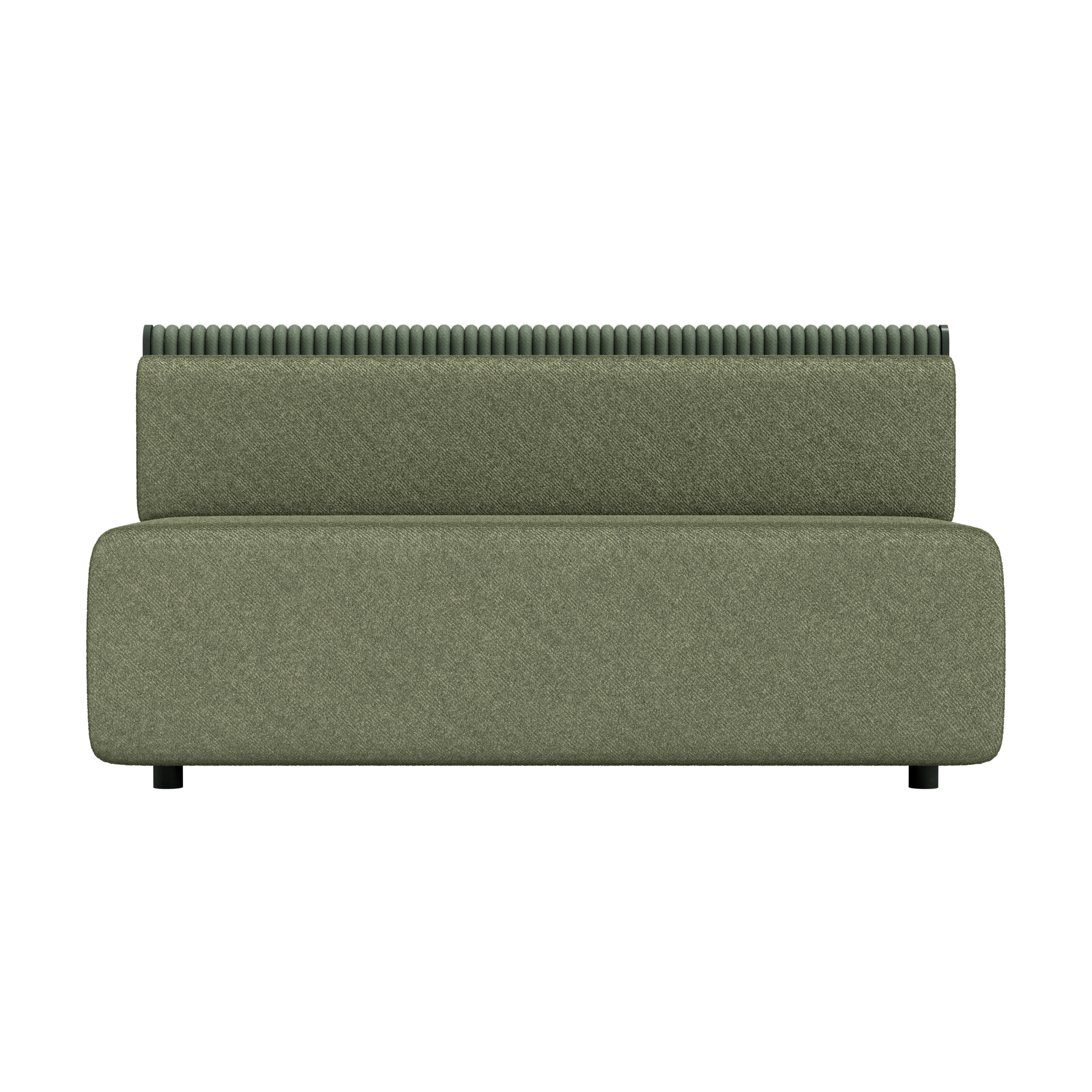 Arlo Modular Lounge
