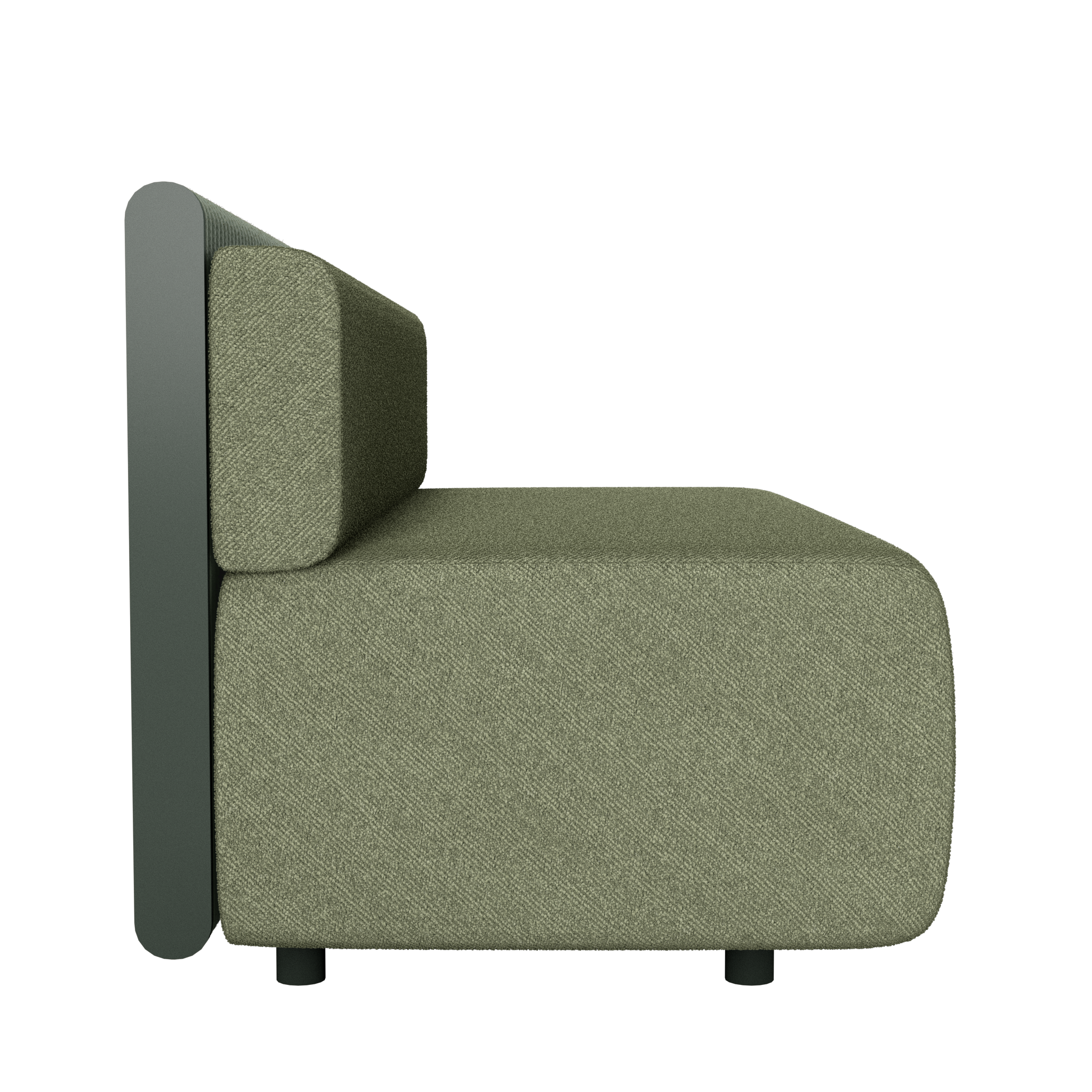 Arlo Modular Lounge
