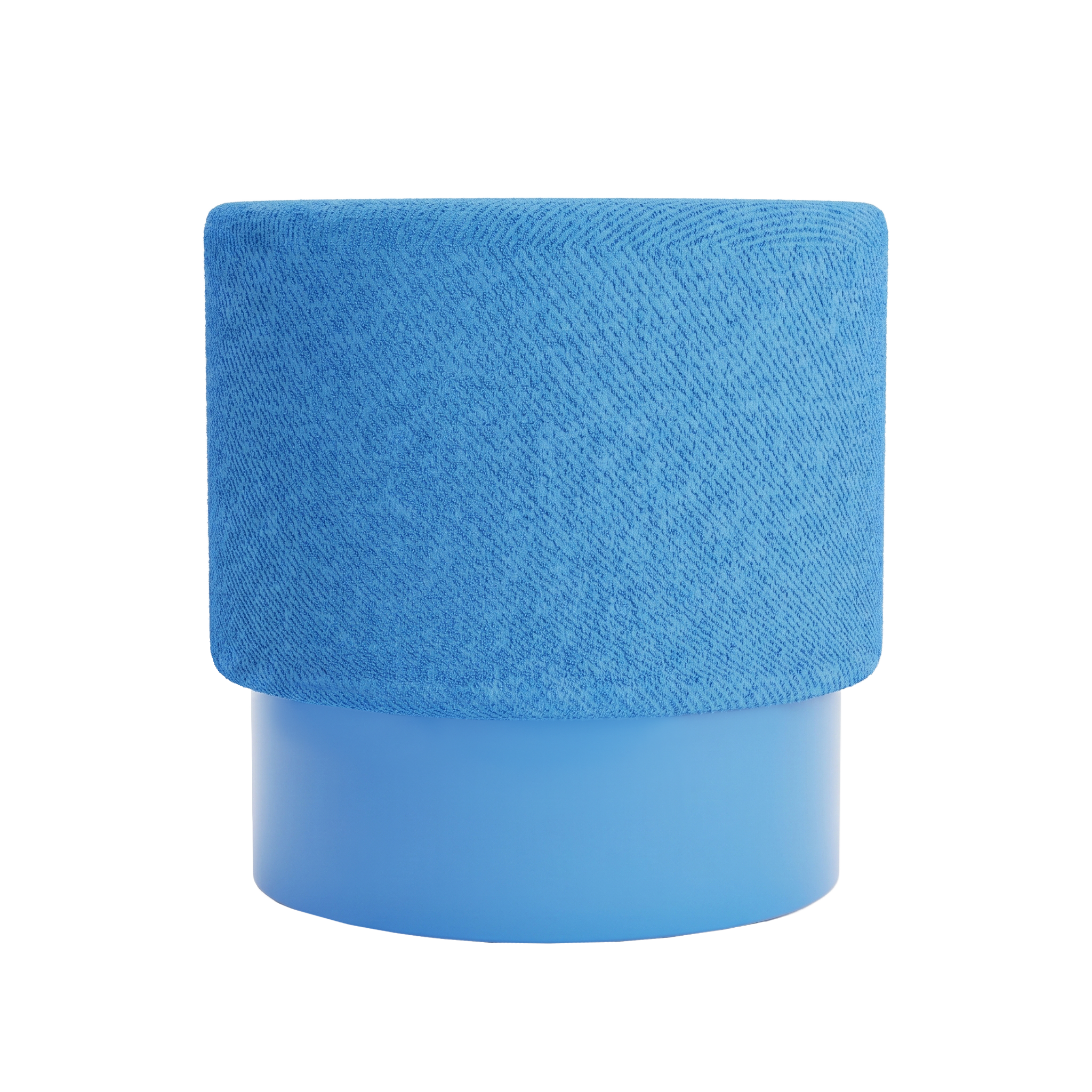 Arlo Ottoman