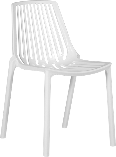 Astro Chair