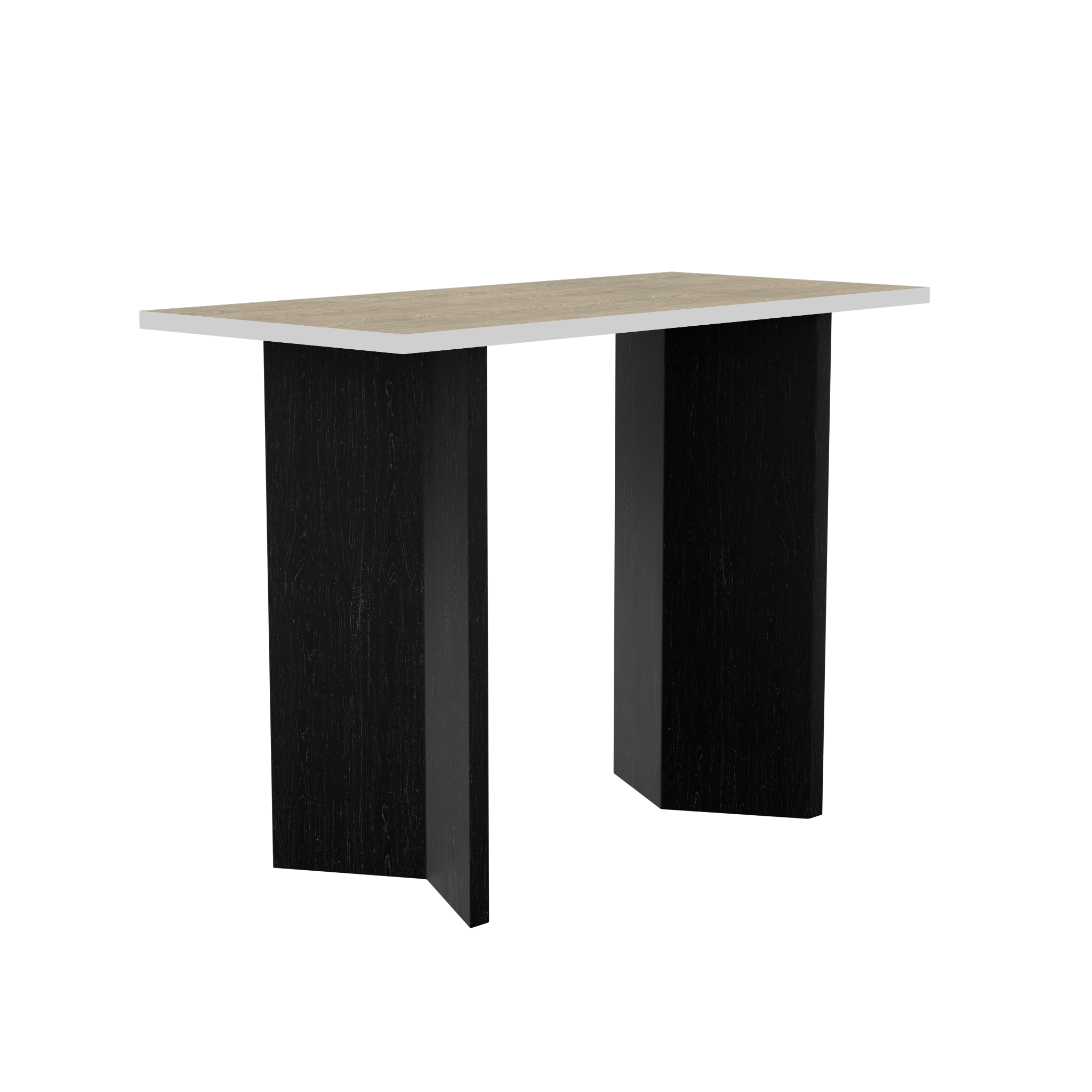 Roma Bar Table (Rectangle)