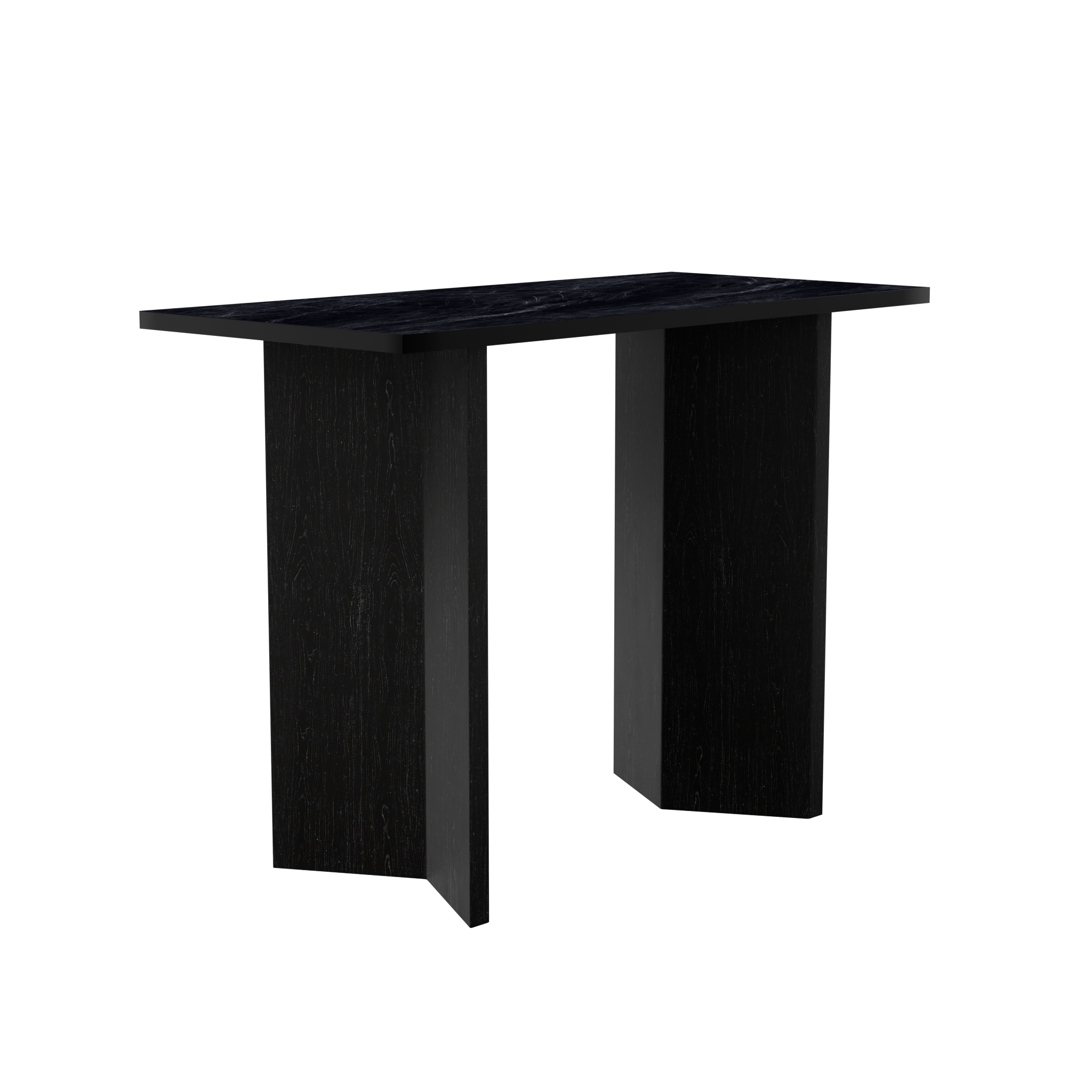 Roma Bar Table (Rectangle)