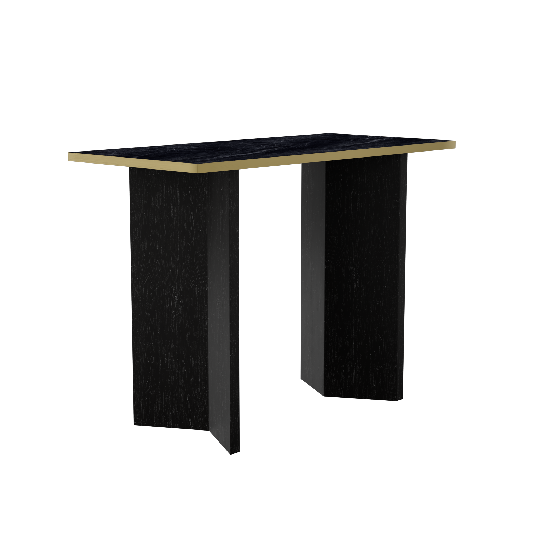 Roma Bar Table (Rectangle)