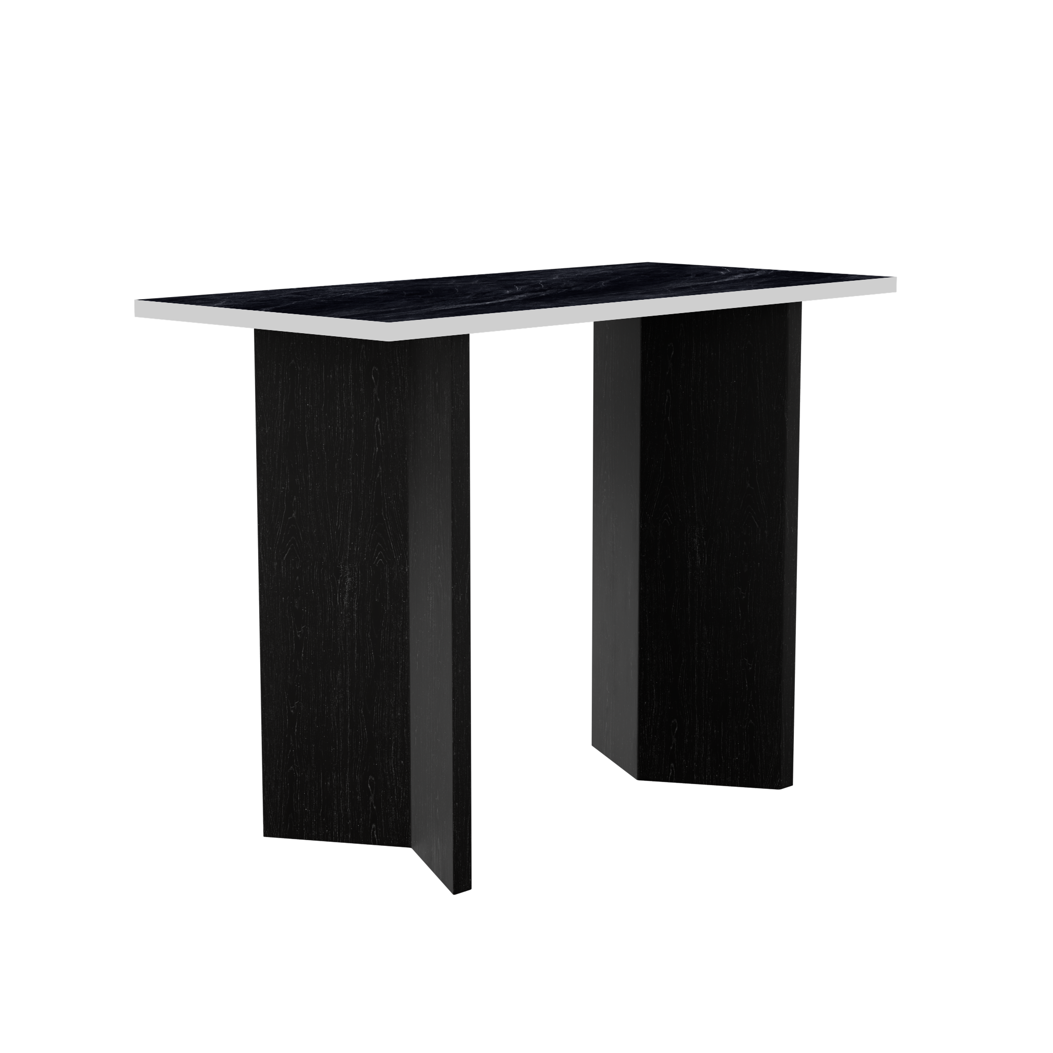 Roma Bar Table (Rectangle)
