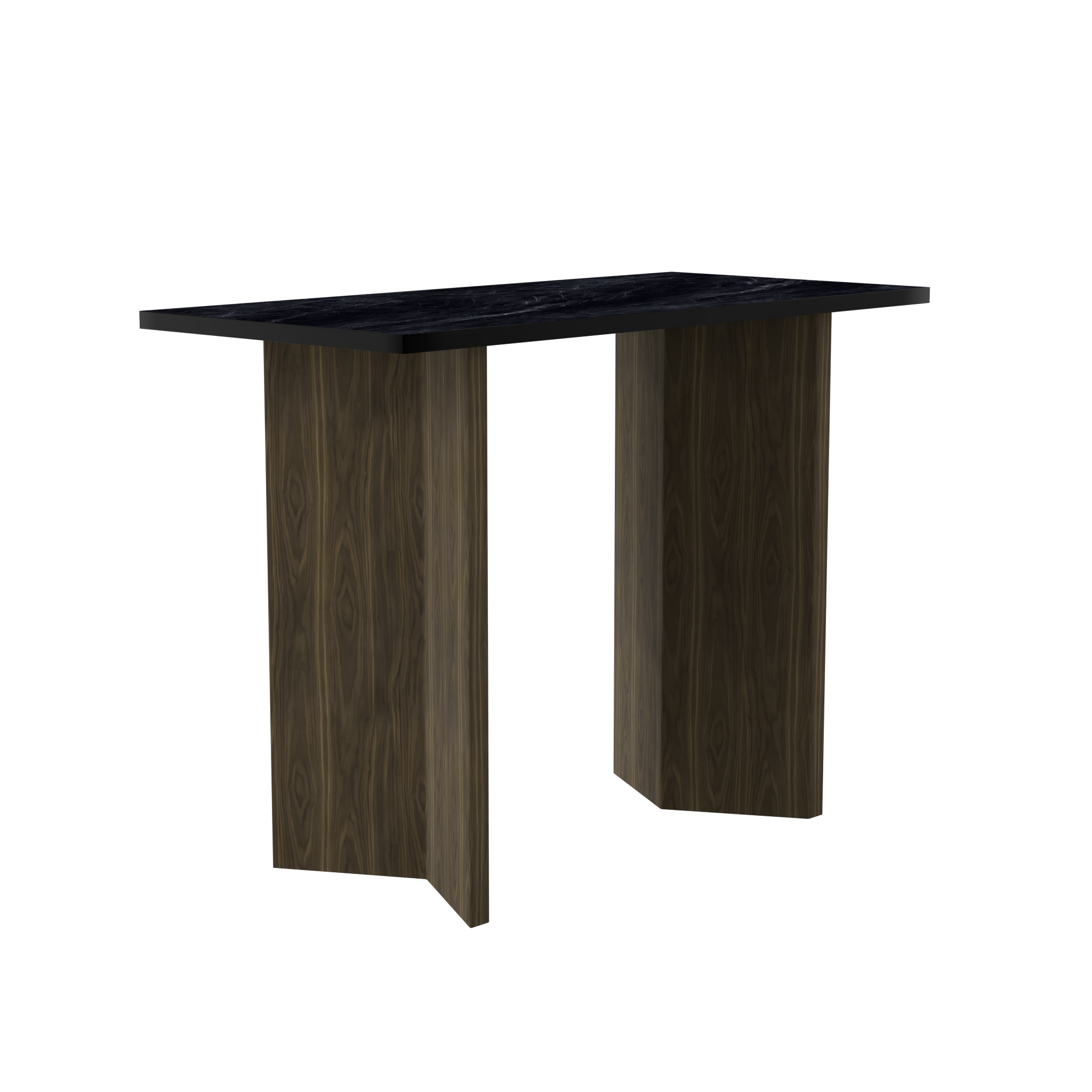 Roma Bar Table (Rectangle)