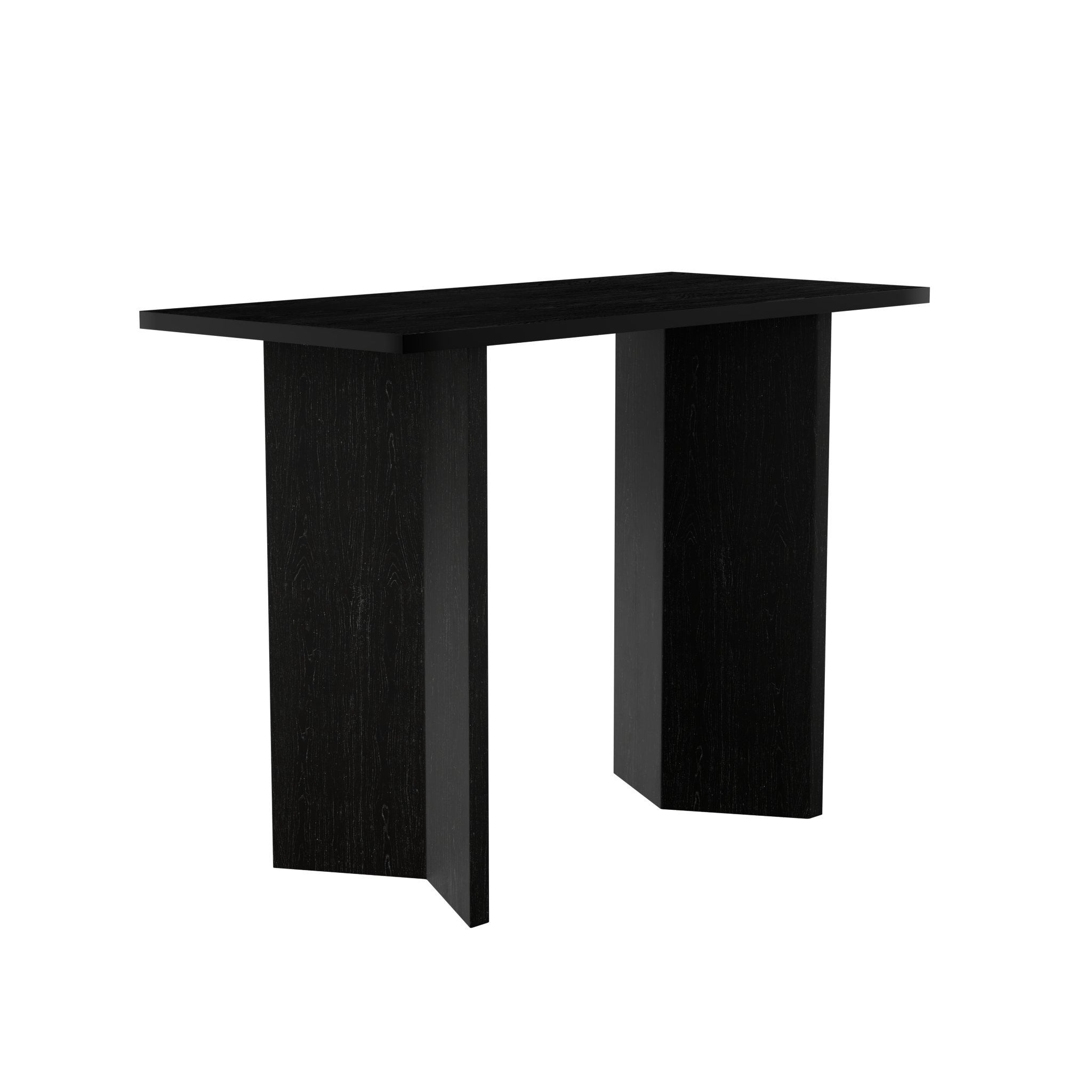 Roma Bar Table (Rectangle)