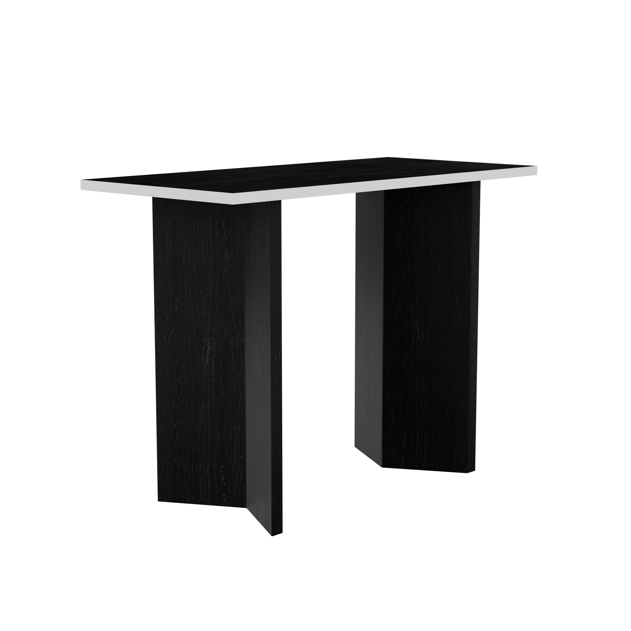Roma Bar Table (Rectangle)
