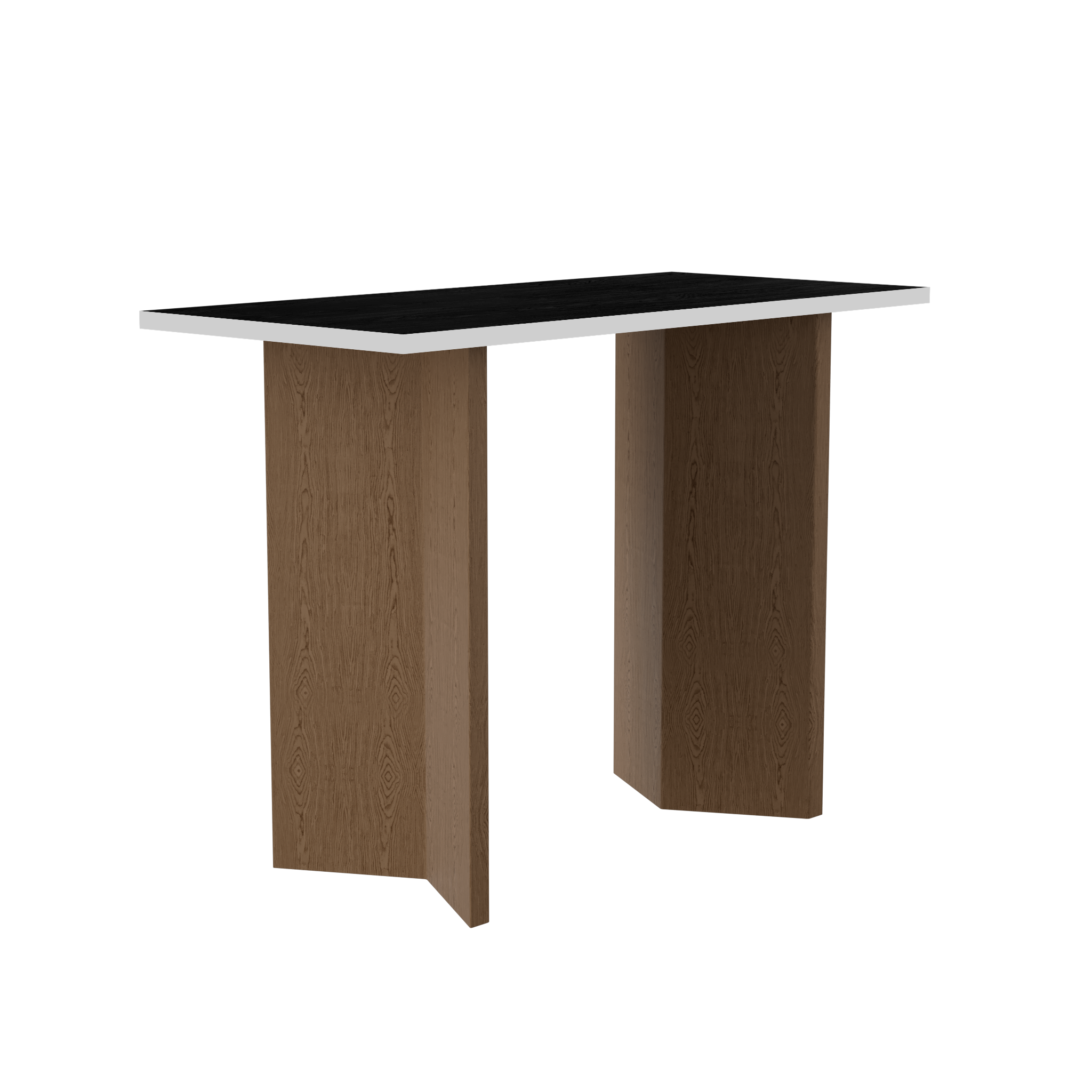 Roma Bar Table (Rectangle)