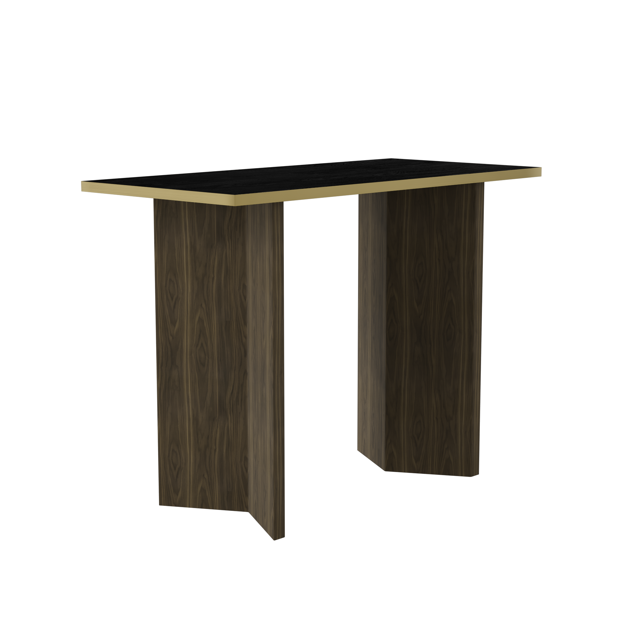 Roma Bar Table (Rectangle)
