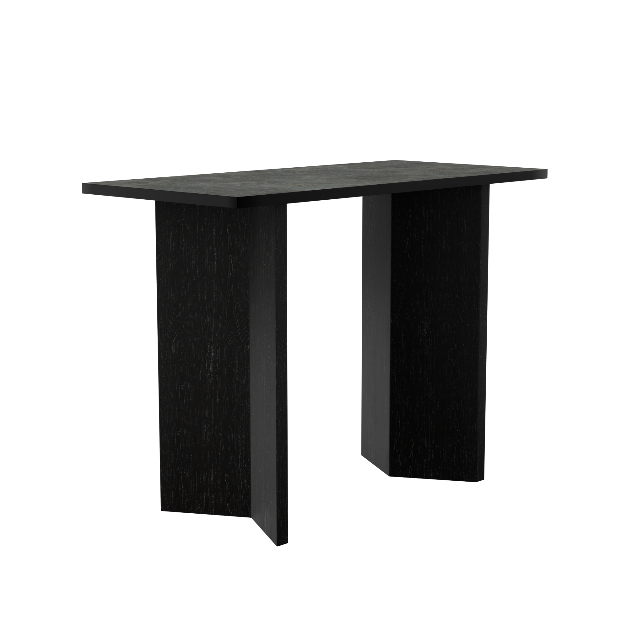 Roma Bar Table (Rectangle)