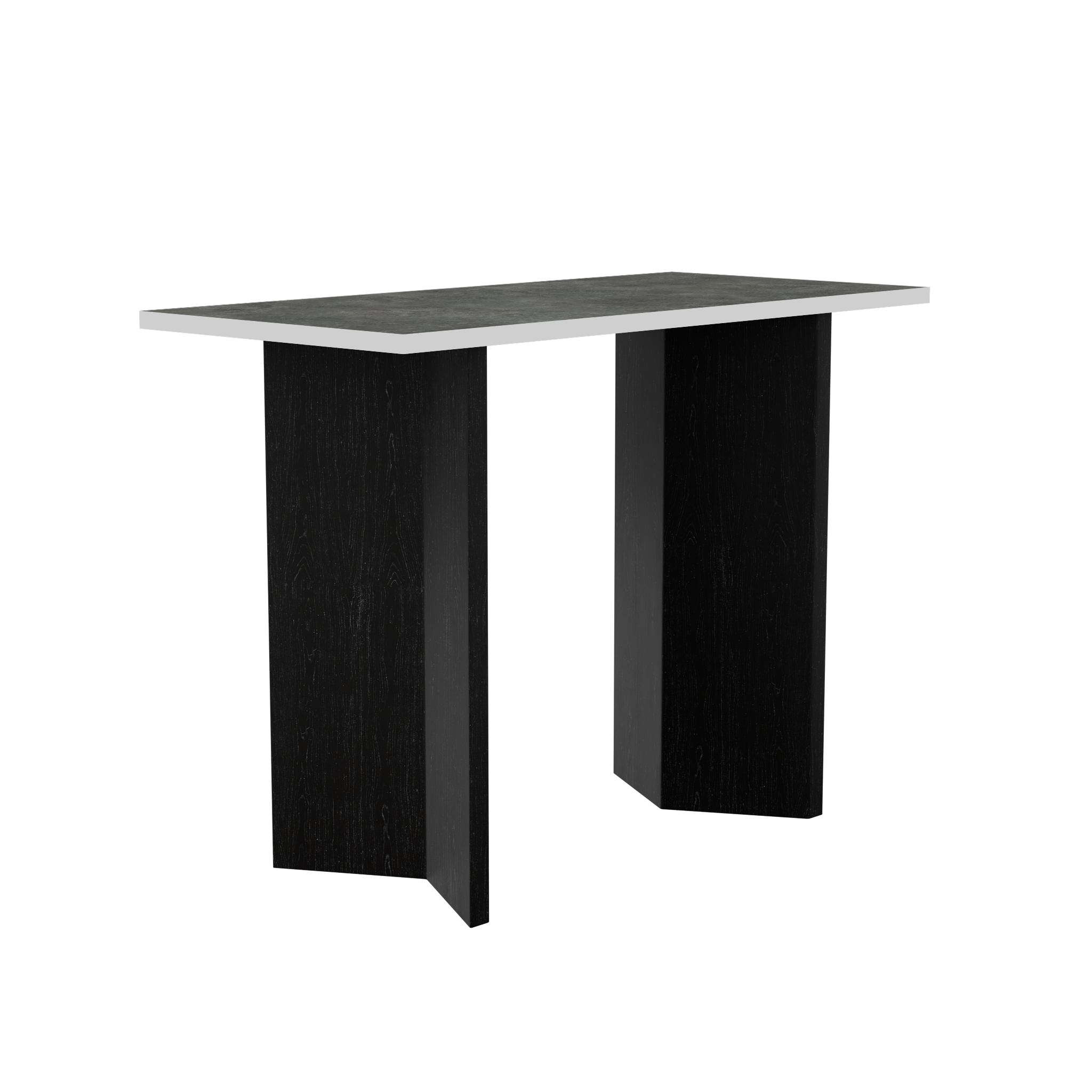 Roma Bar Table (Rectangle)