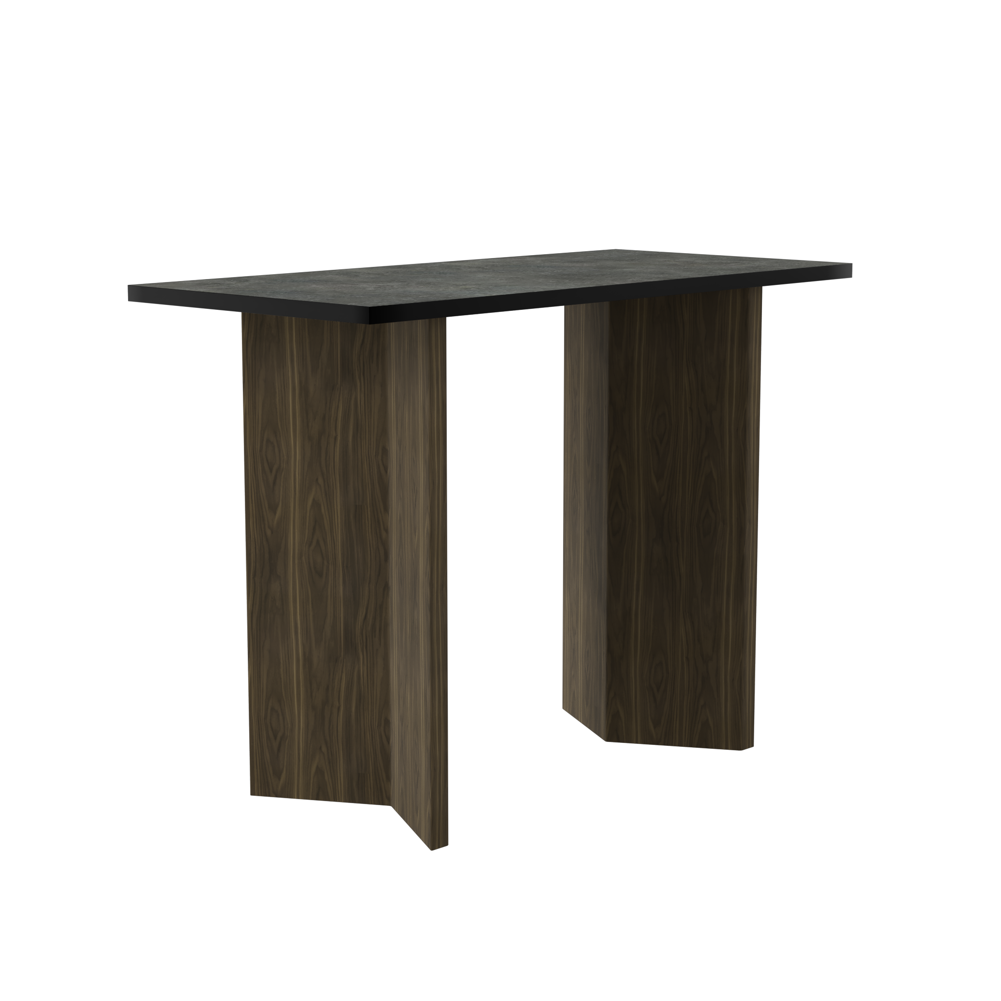 Roma Bar Table (Rectangle)