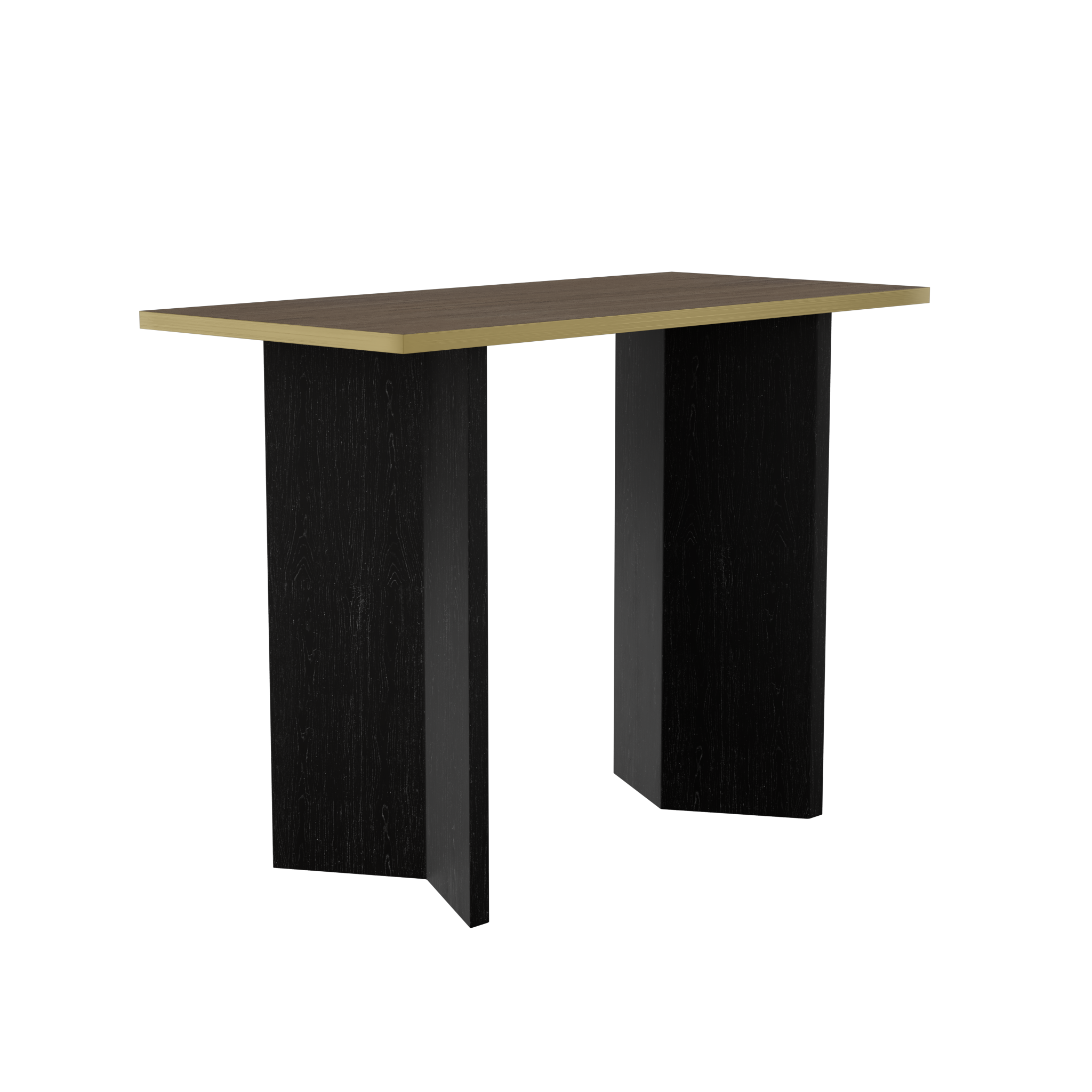 Roma Bar Table (Rectangle)