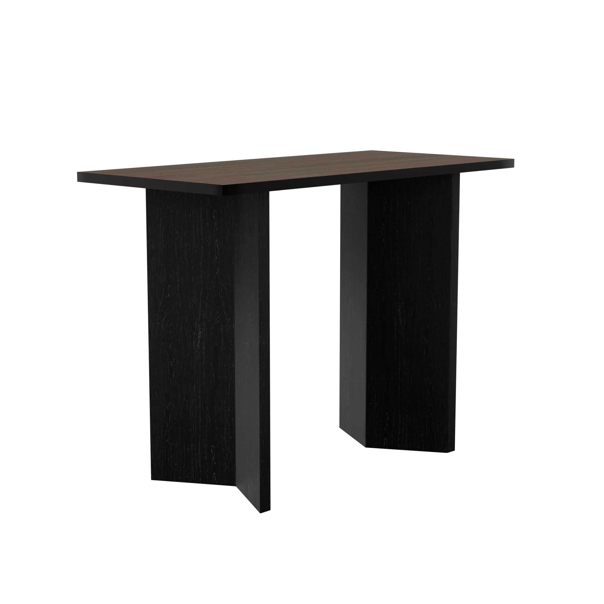 Roma Bar Table (Rectangle)