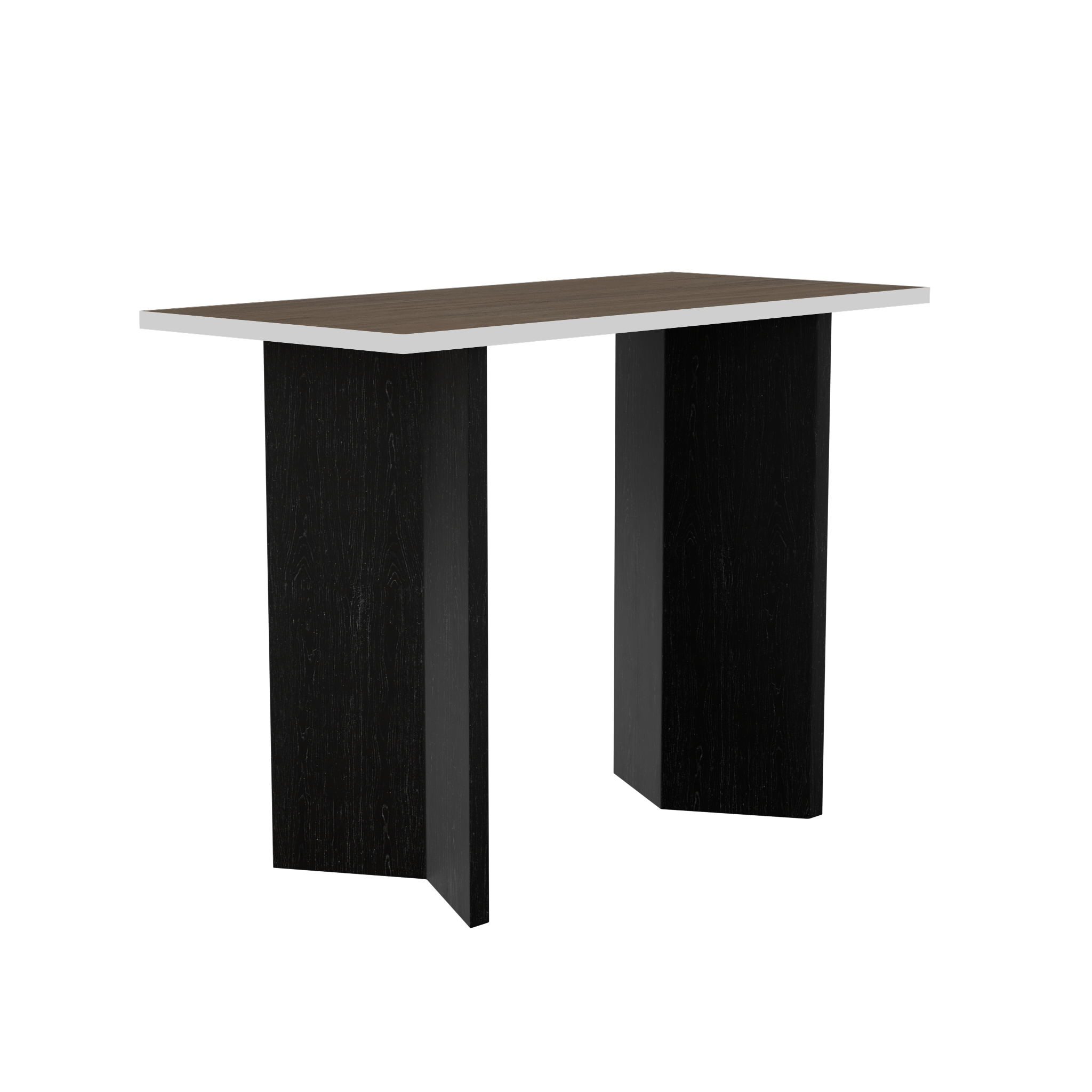 Roma Bar Table (Rectangle)