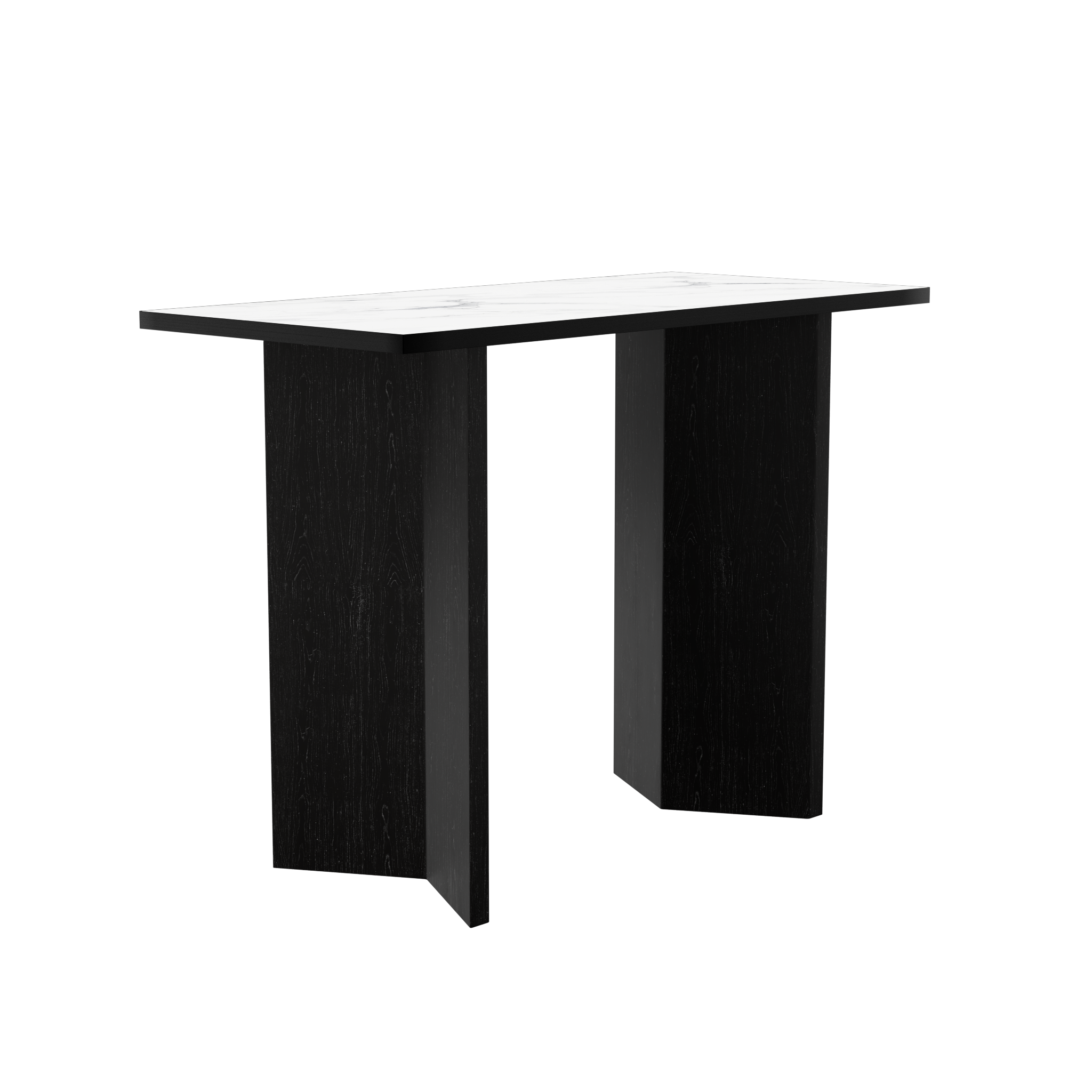 Roma Bar Table (Rectangle)