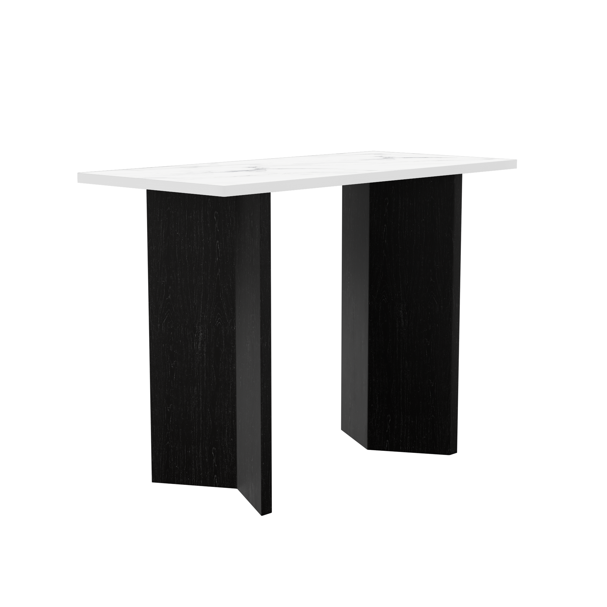 Roma Bar Table (Rectangle)