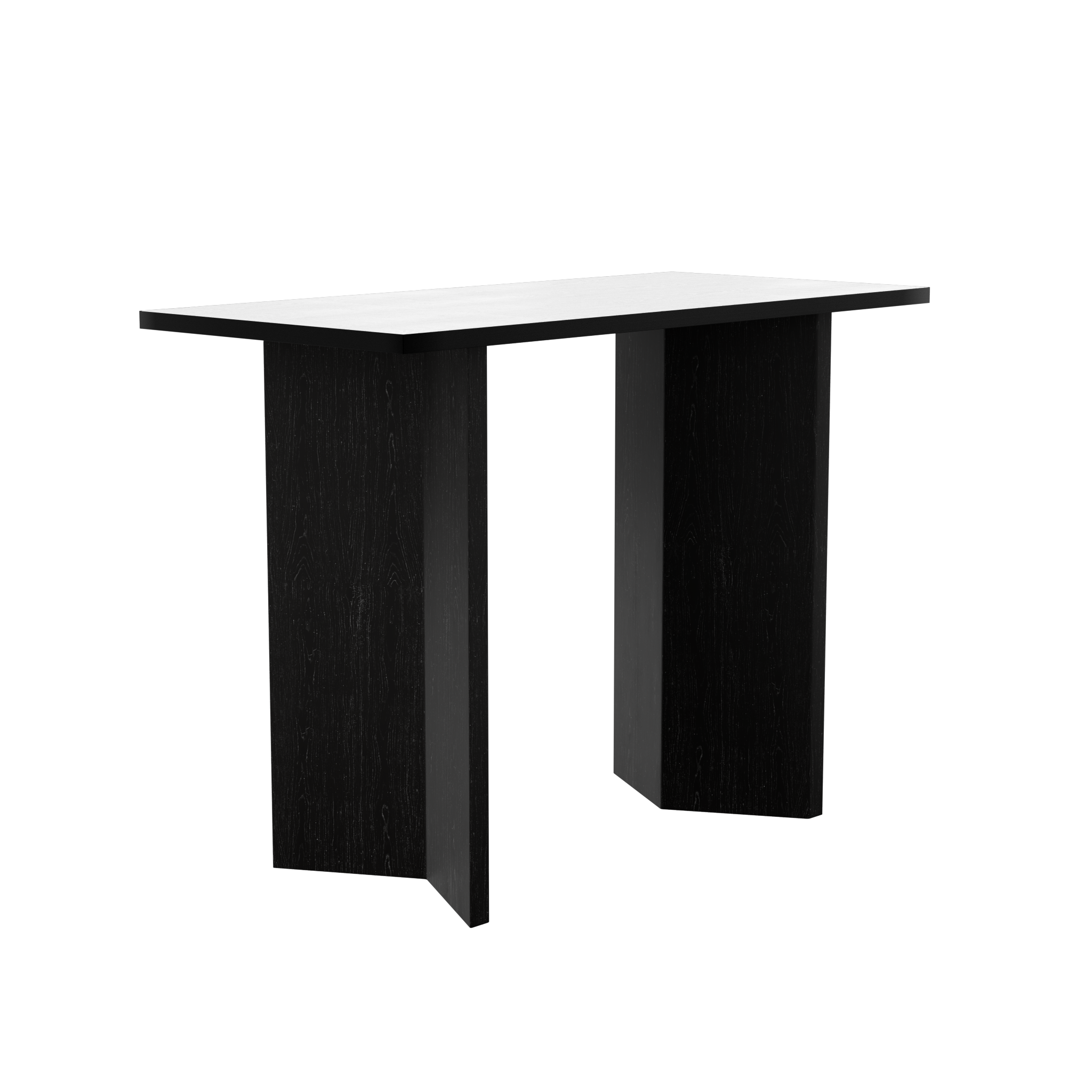 Roma Bar Table (Rectangle)