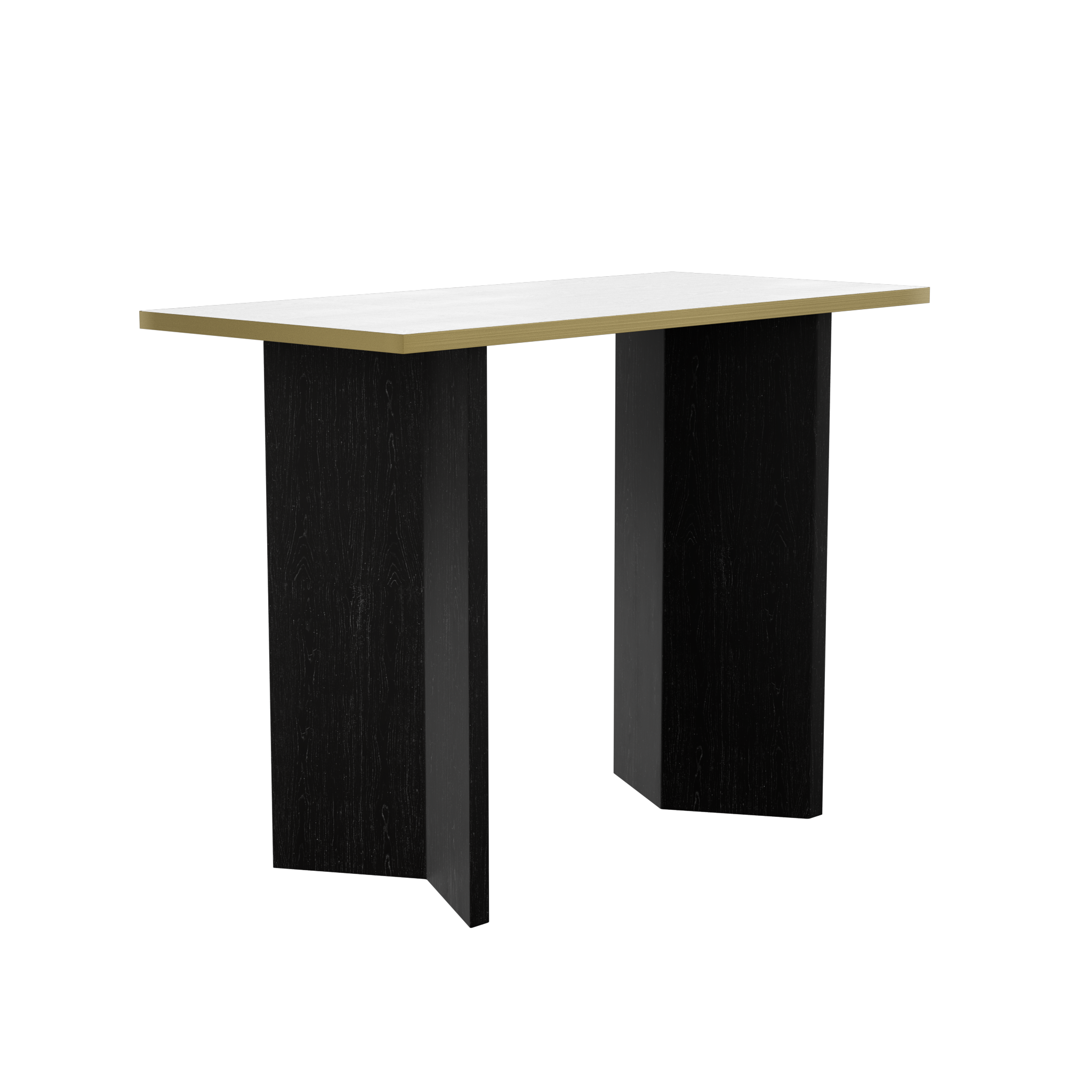Roma Bar Table (Rectangle)