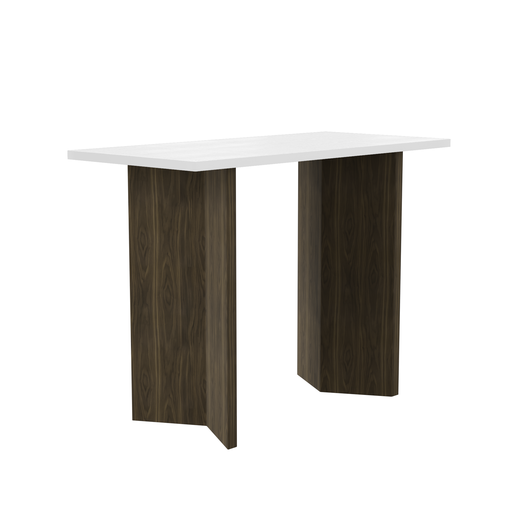 Roma Bar Table (Rectangle)