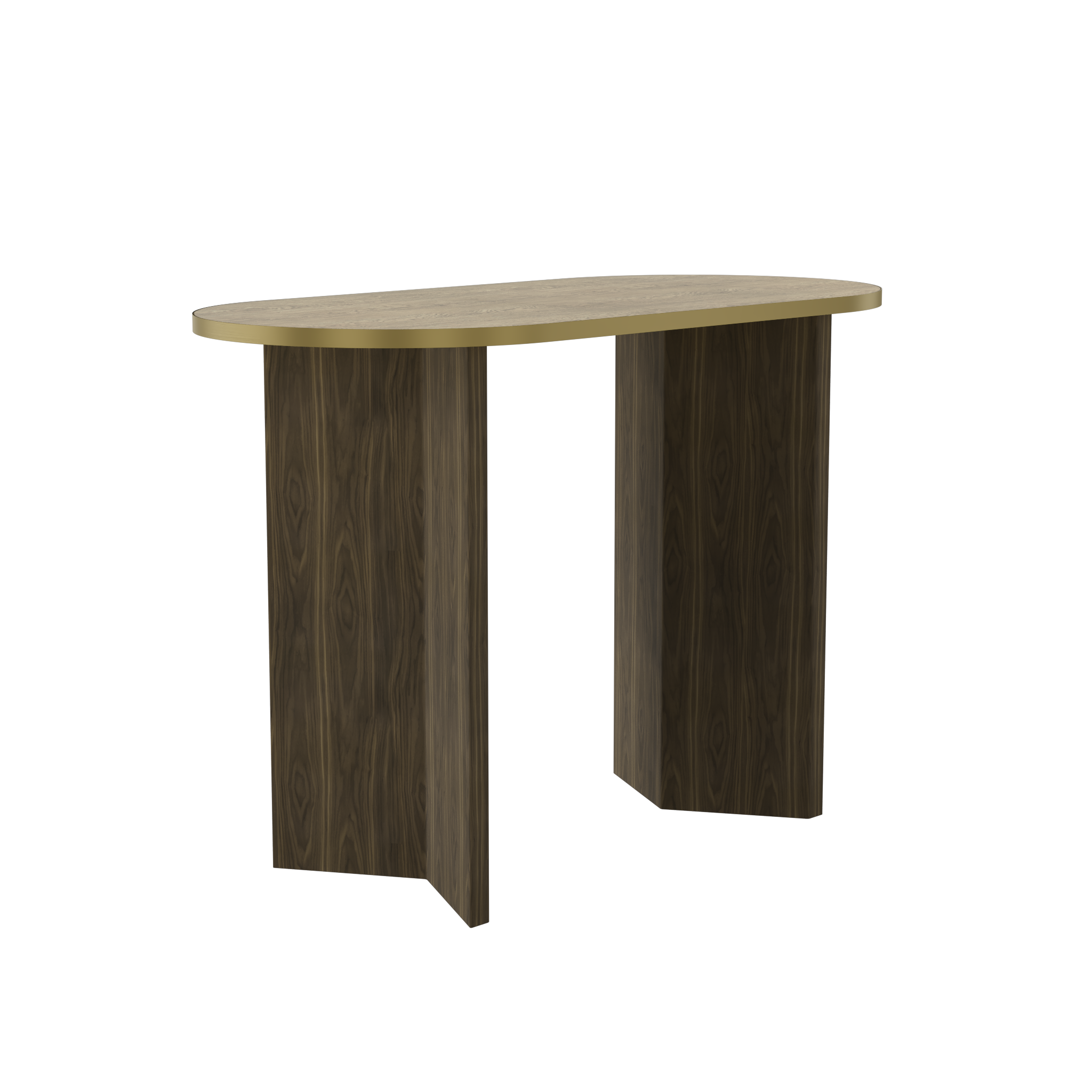 Roma Bar Table (Oblong)