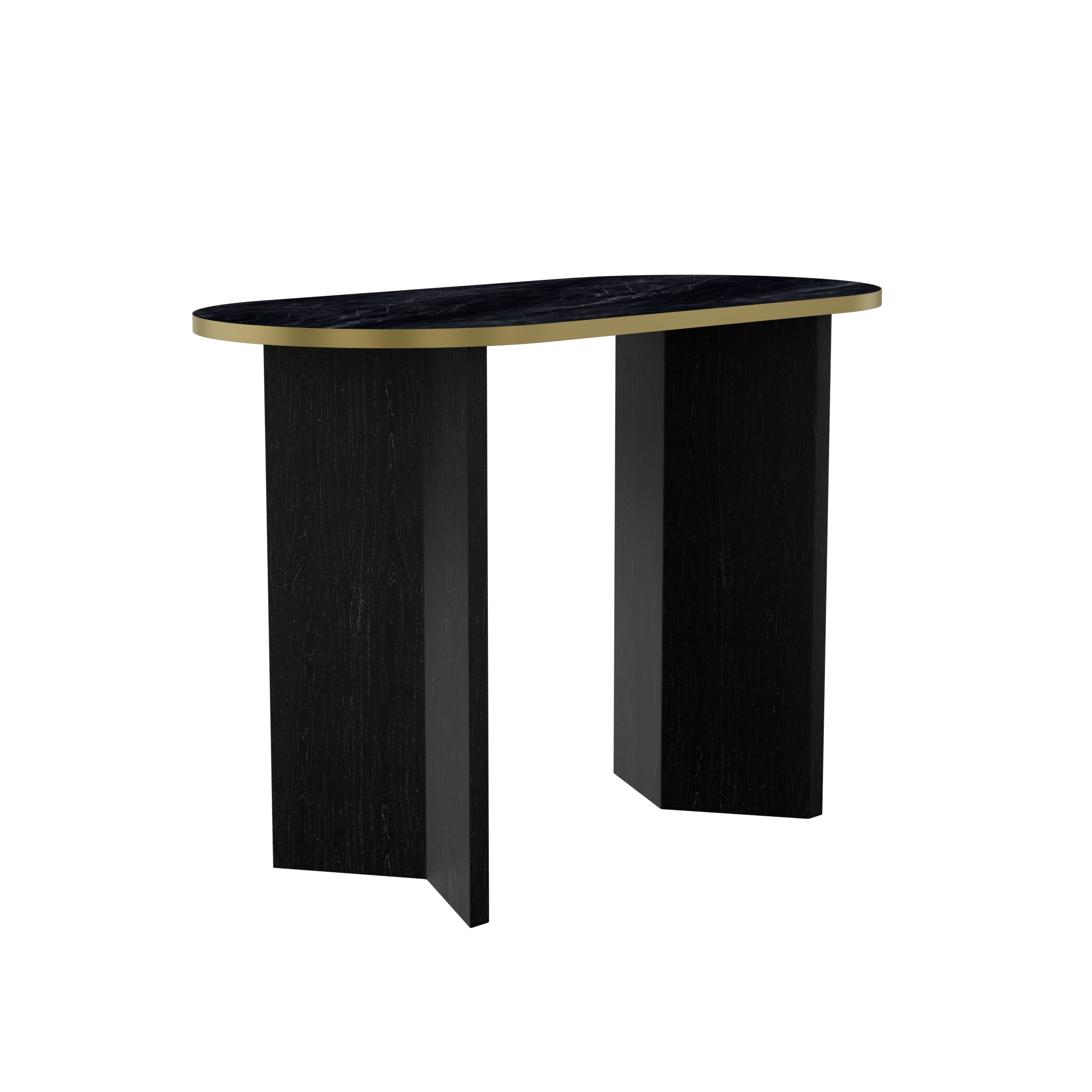 Roma Bar Table (Oblong)