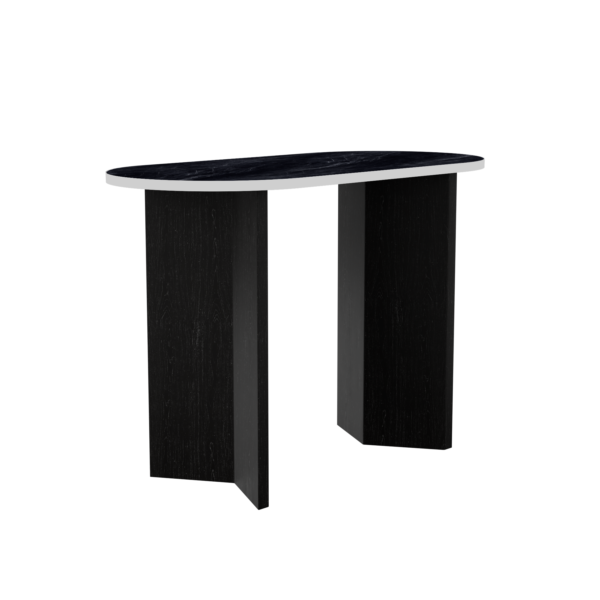 Roma Bar Table (Oblong)