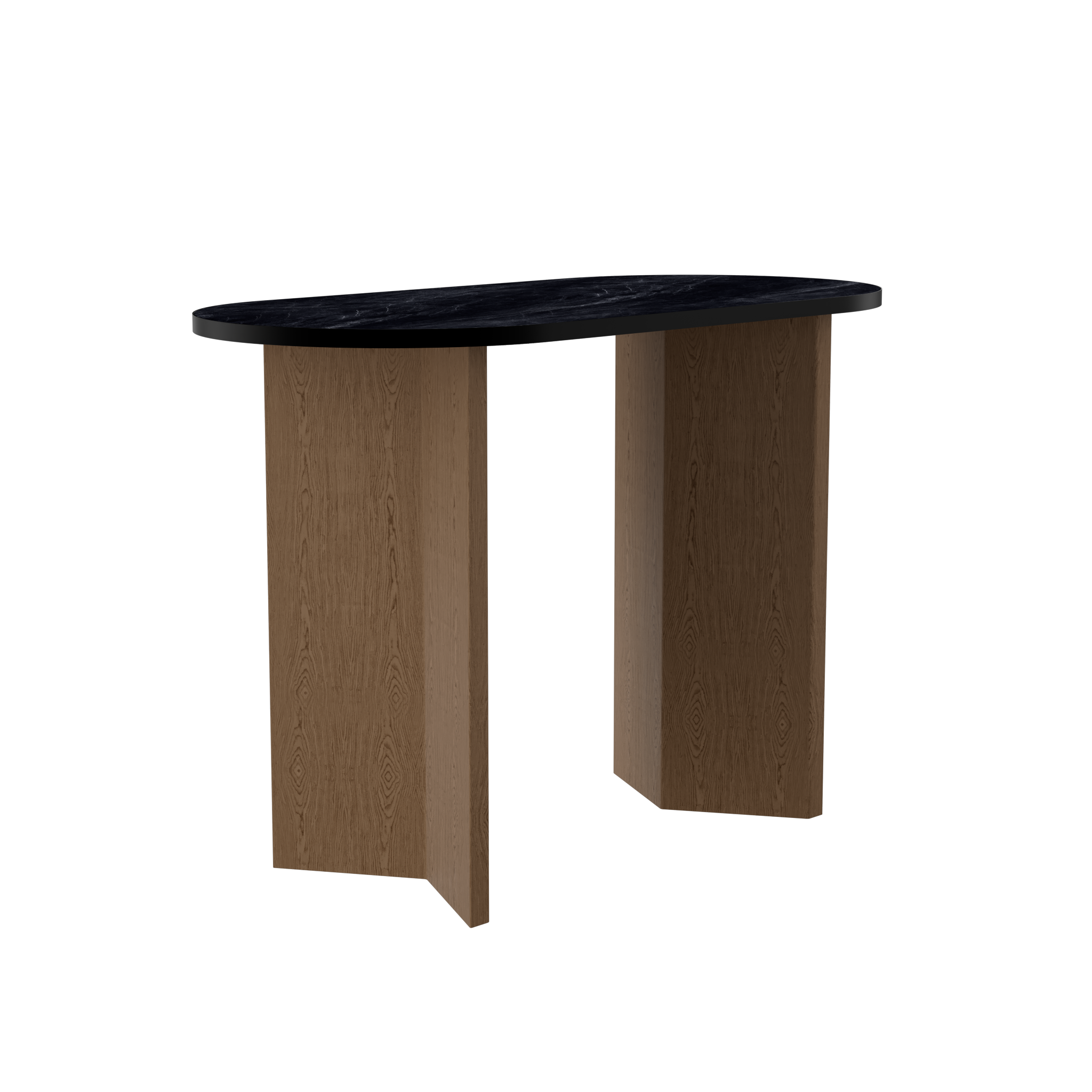 Roma Bar Table (Oblong)