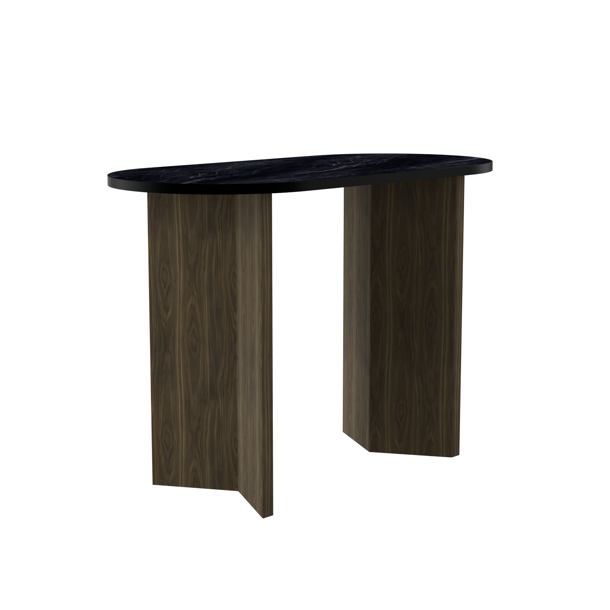 Roma Bar Table (Oblong)