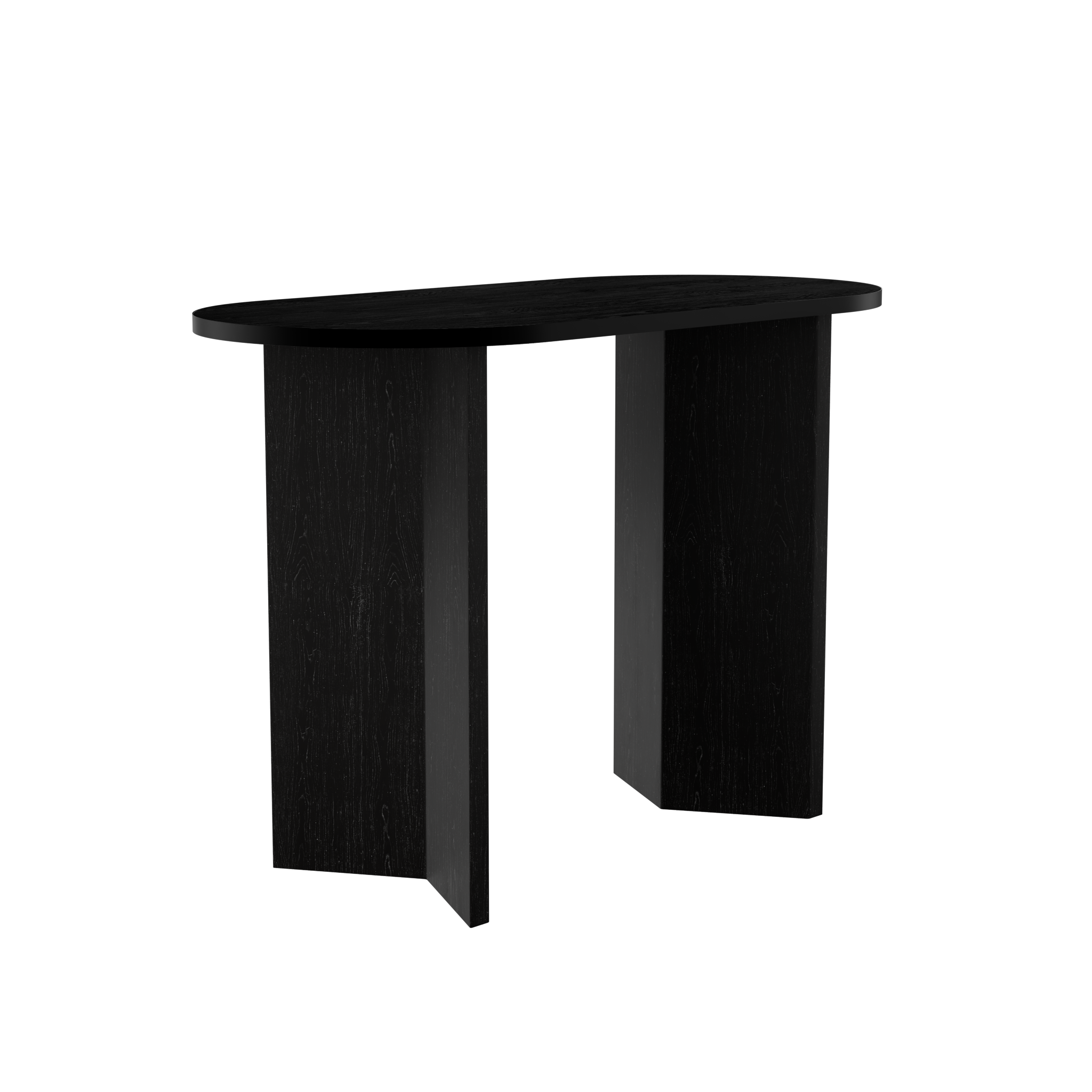 Roma Bar Table (Oblong)
