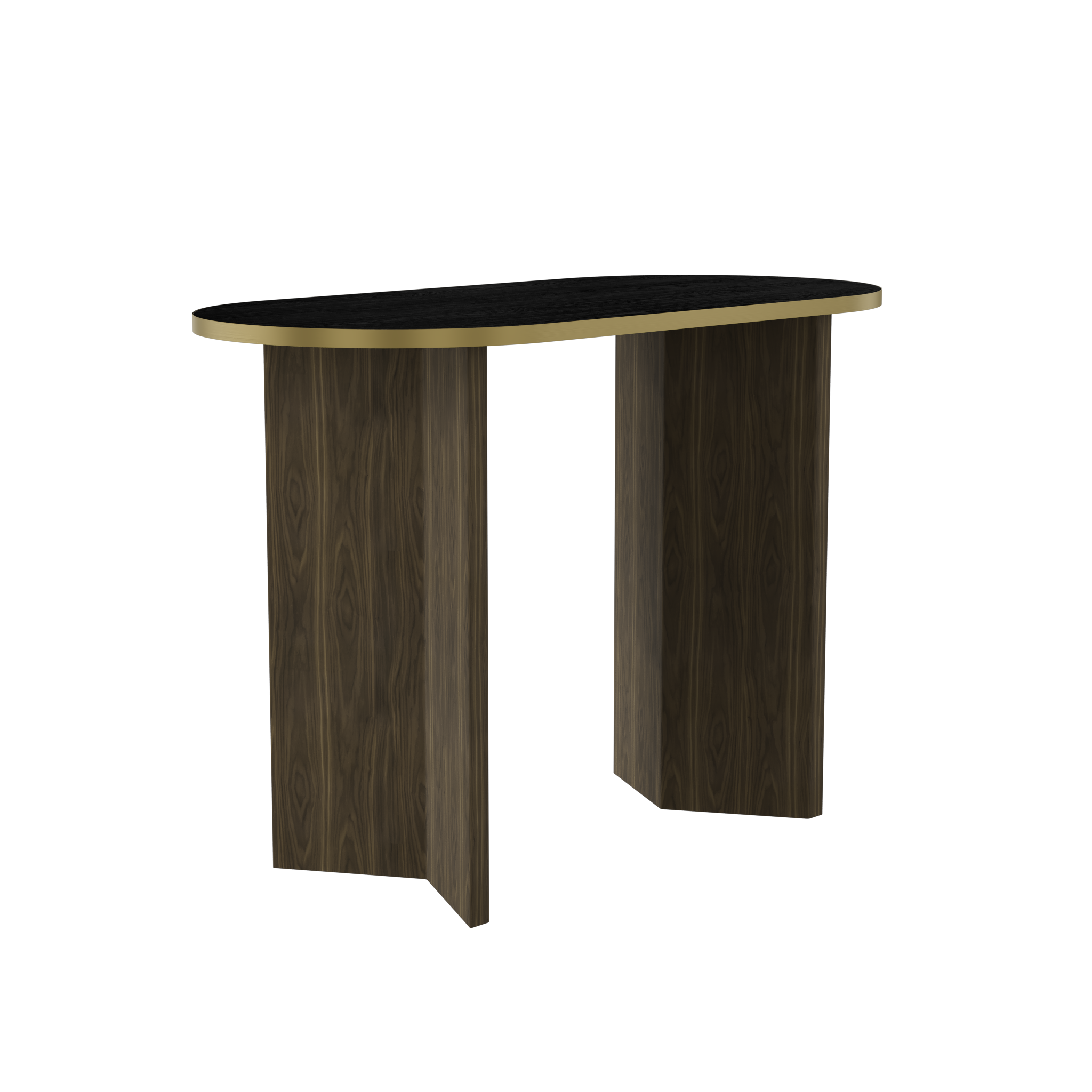 Roma Bar Table (Oblong)