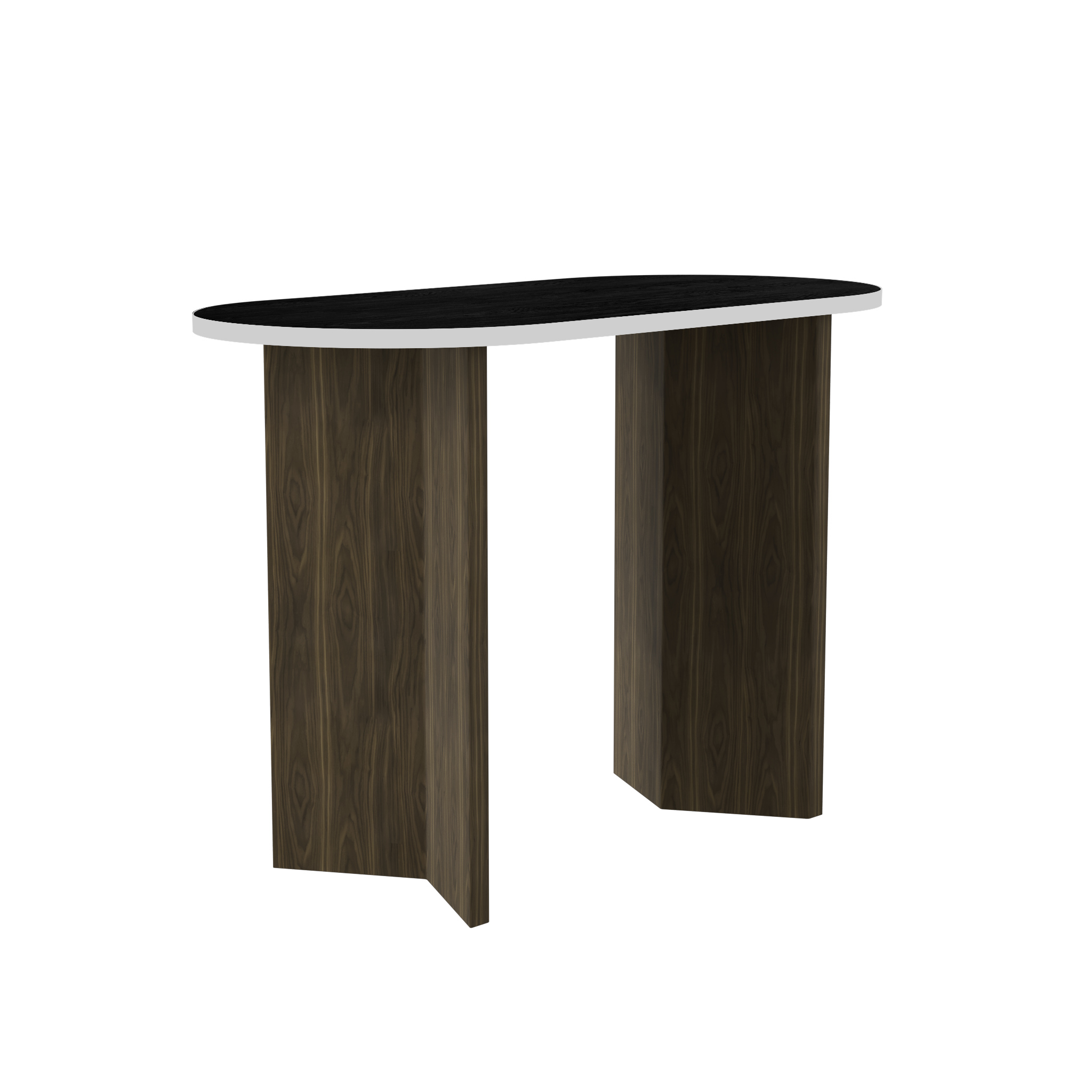Roma Bar Table (Oblong)