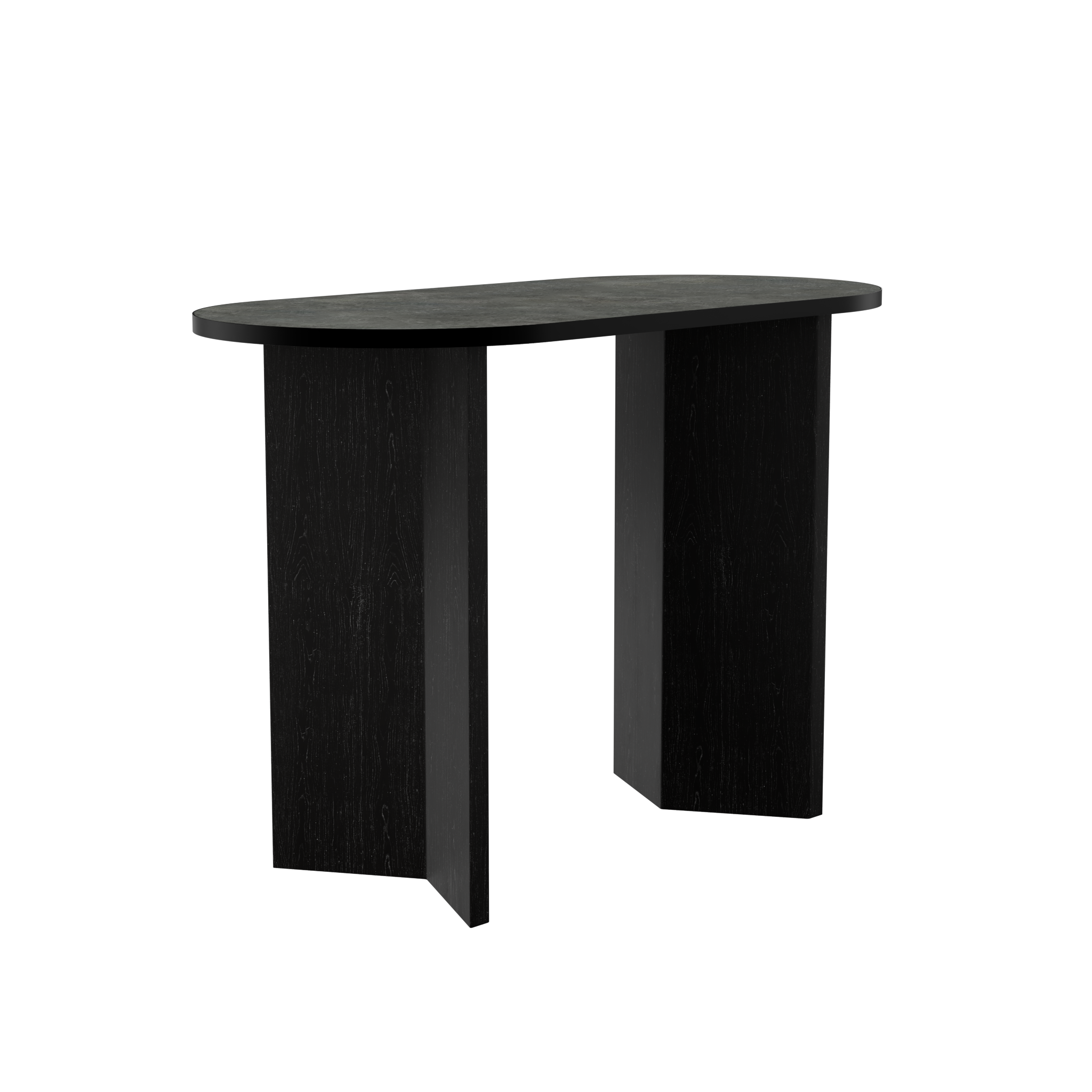 Roma Bar Table (Oblong)
