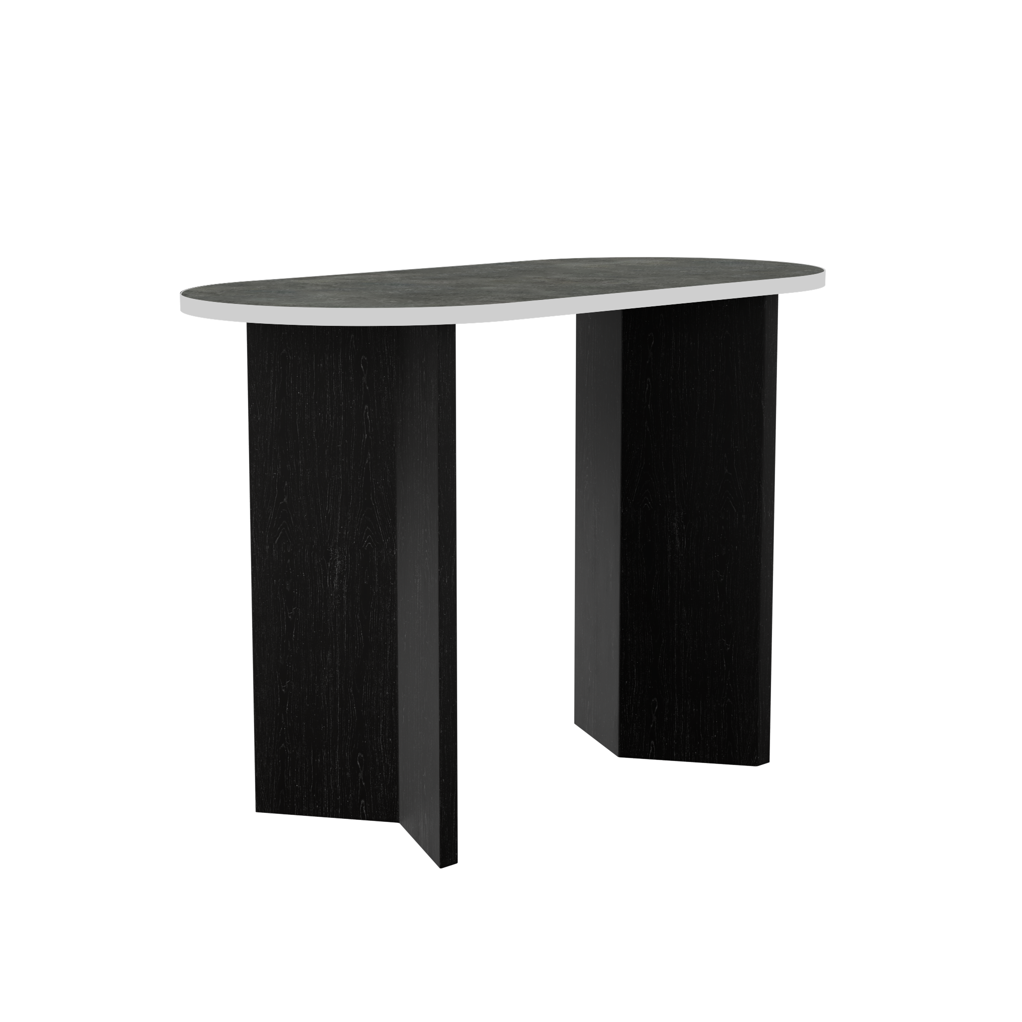 Roma Bar Table (Oblong)