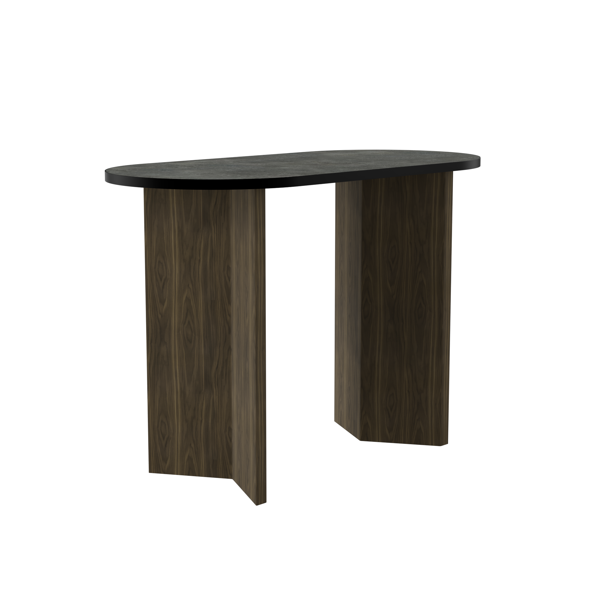 Roma Bar Table (Oblong)