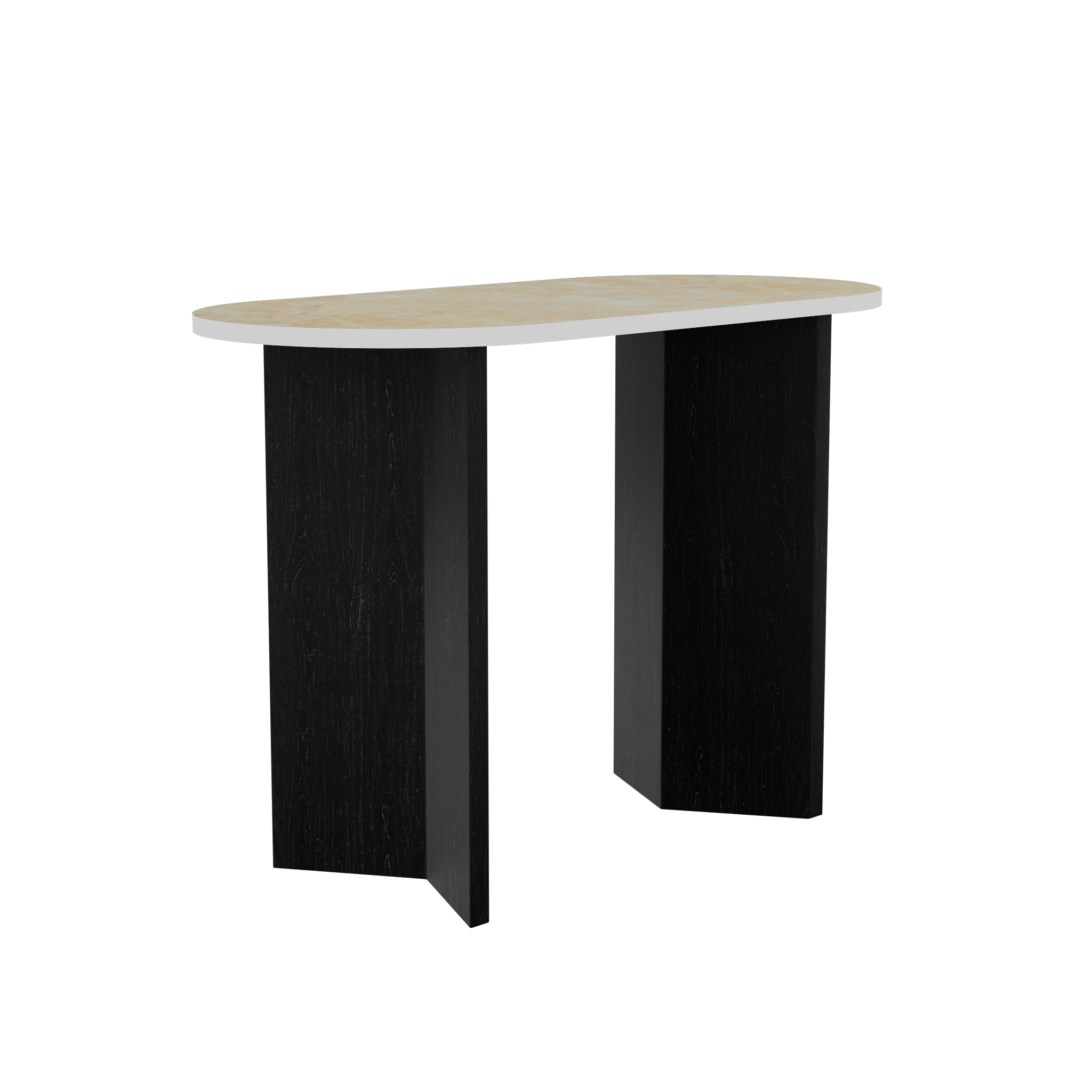 Roma Bar Table (Oblong)