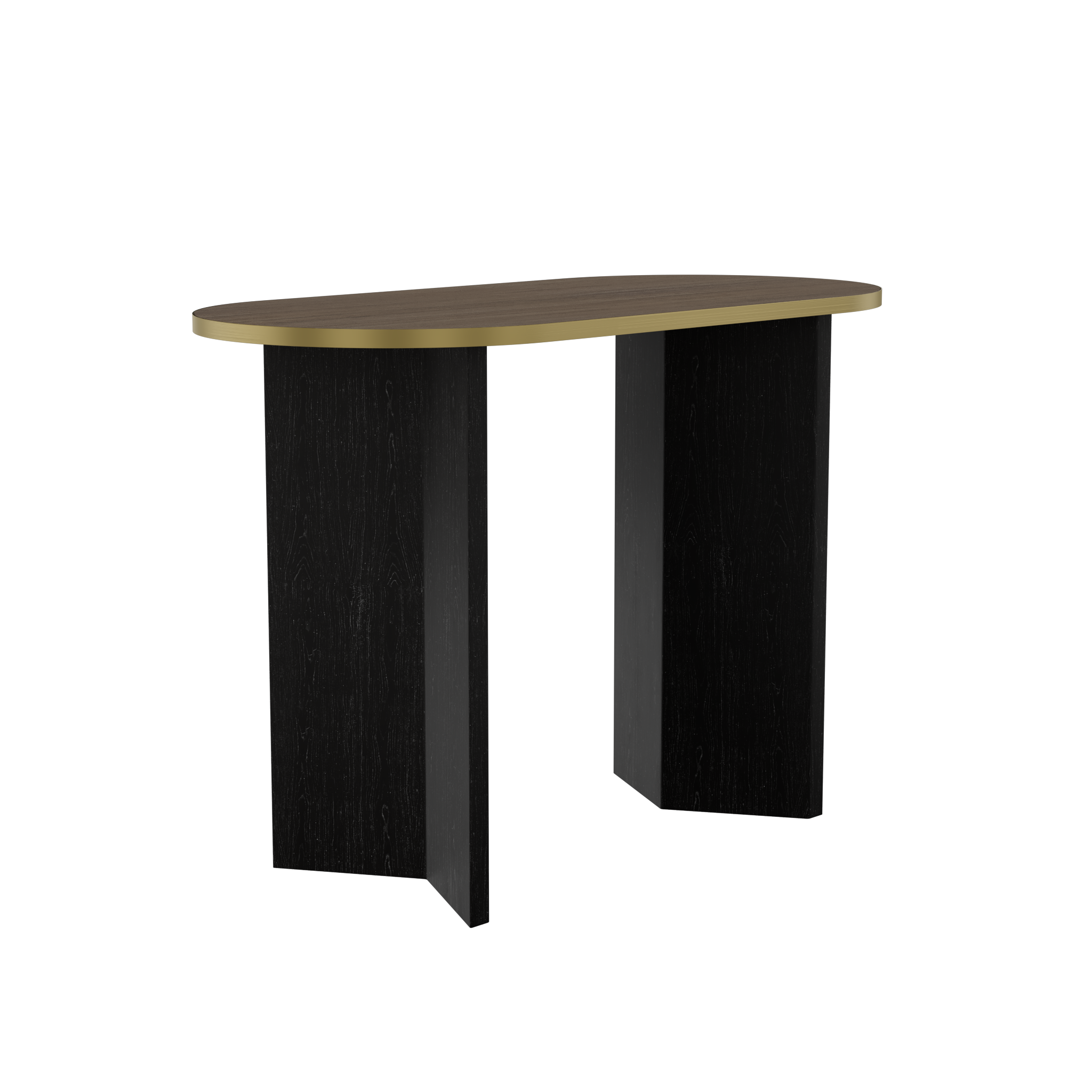 Roma Bar Table (Oblong)