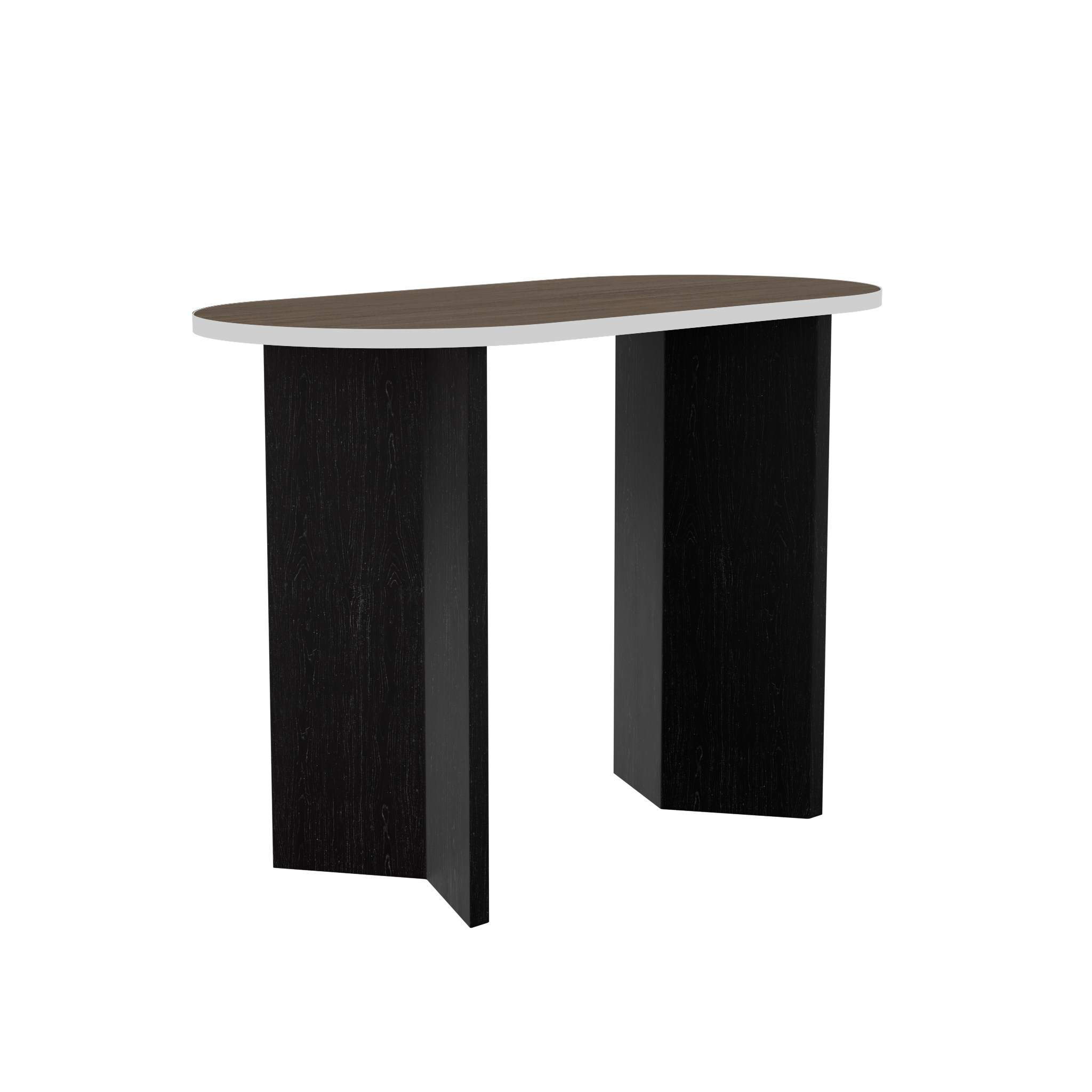 Roma Bar Table (Oblong)