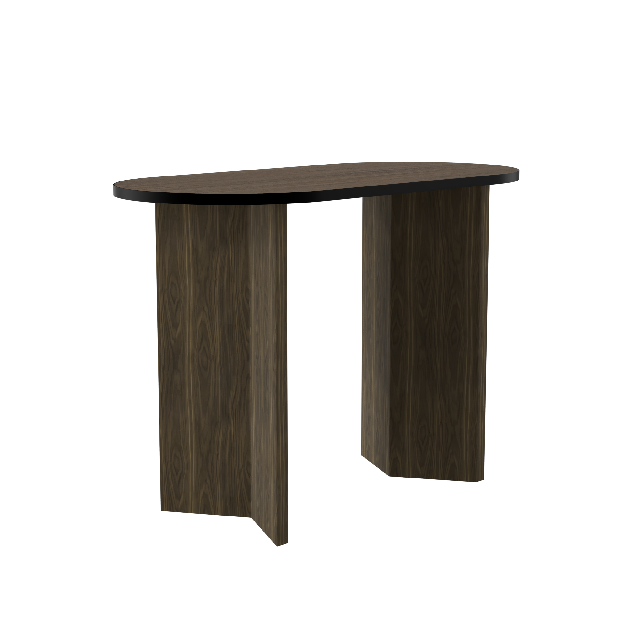 Roma Bar Table (Oblong)
