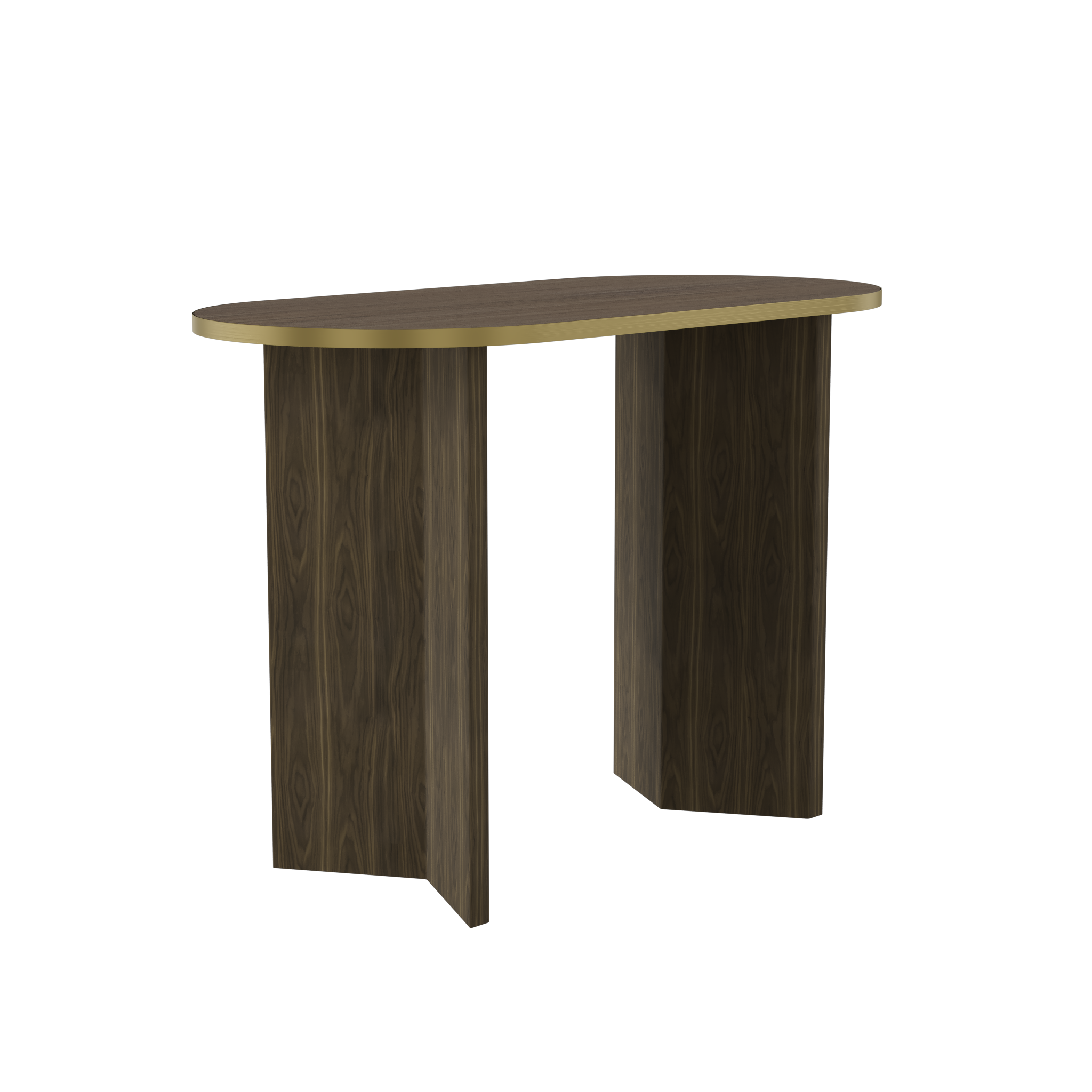 Roma Bar Table (Oblong)