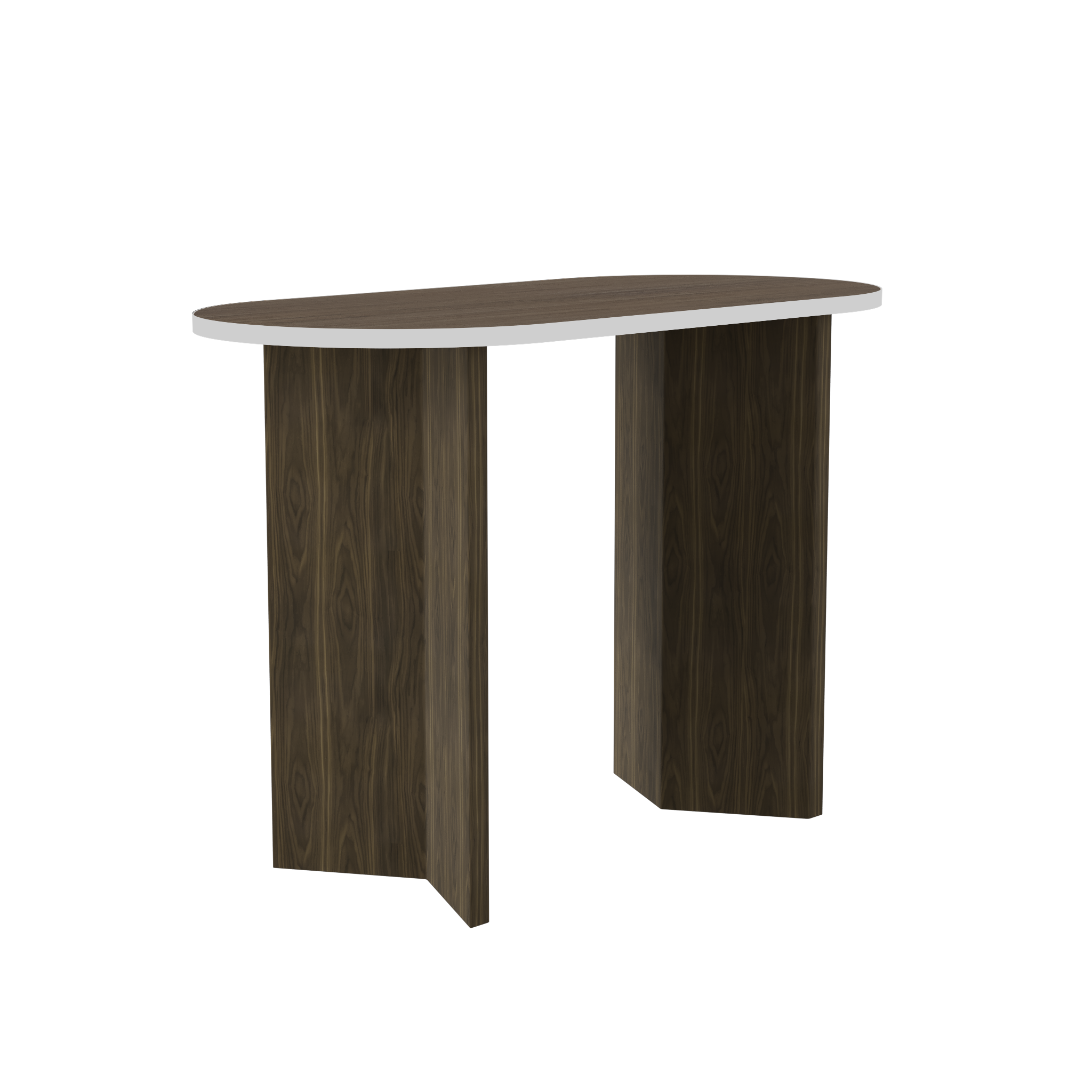 Roma Bar Table (Oblong)
