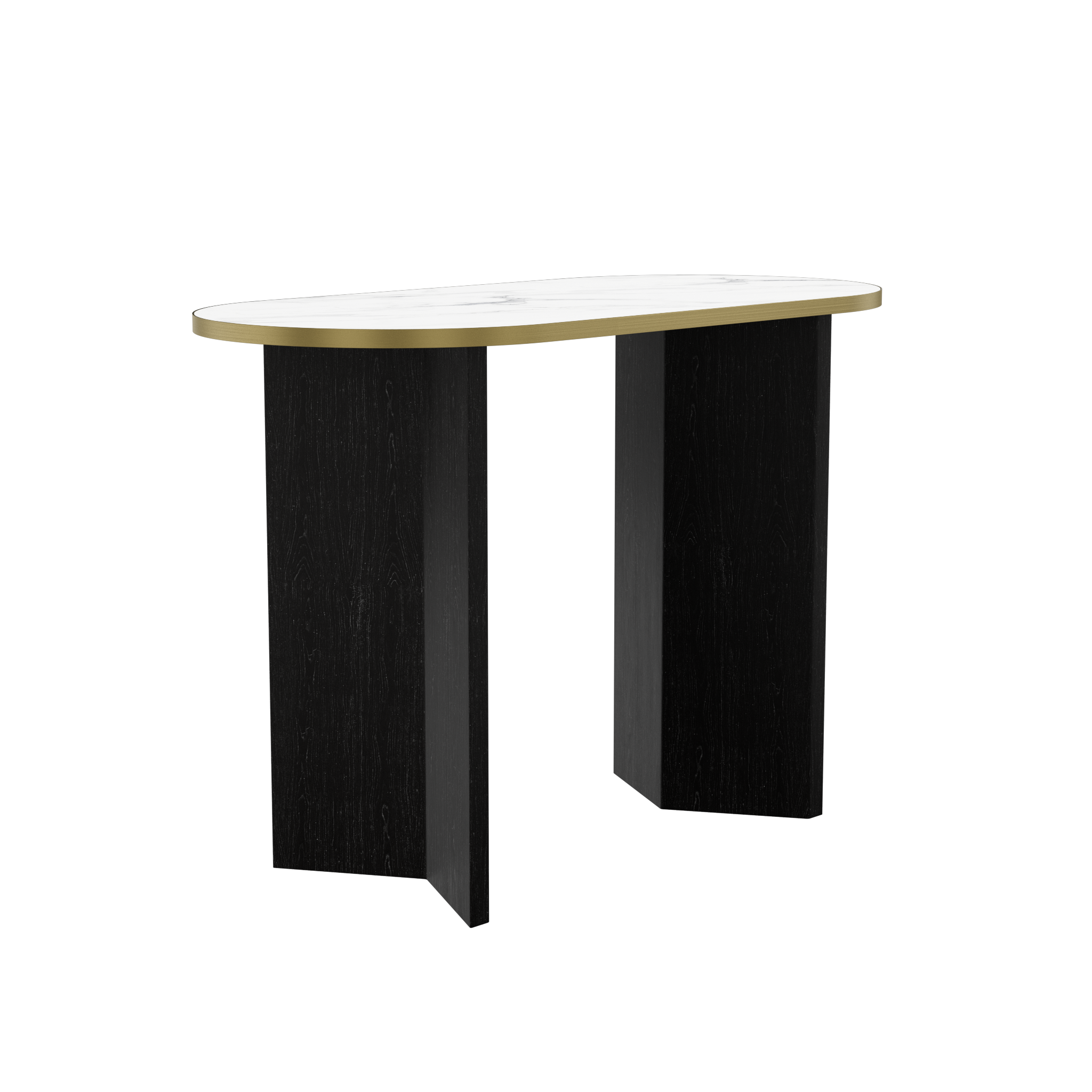 Roma Bar Table (Oblong)