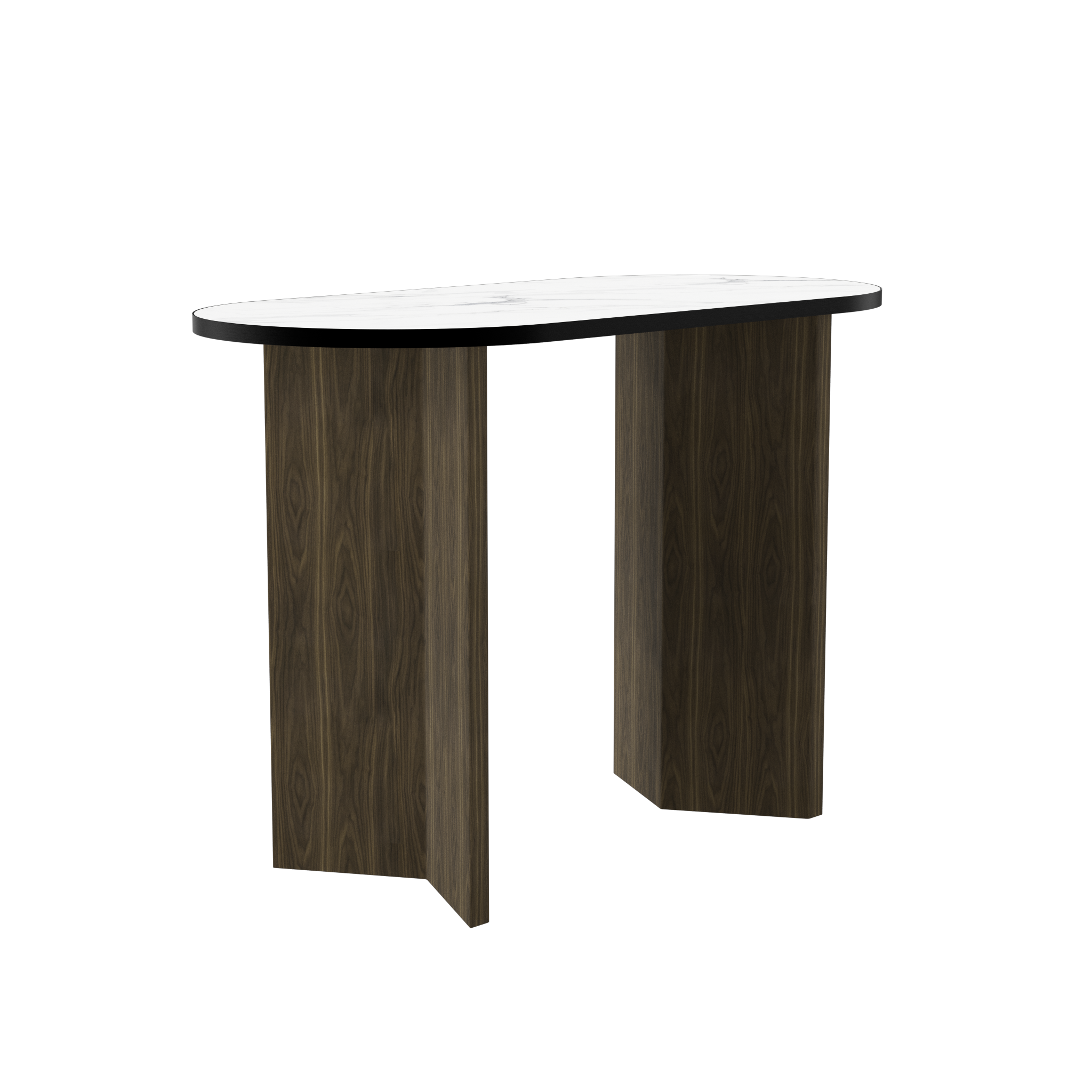 Roma Bar Table (Oblong)