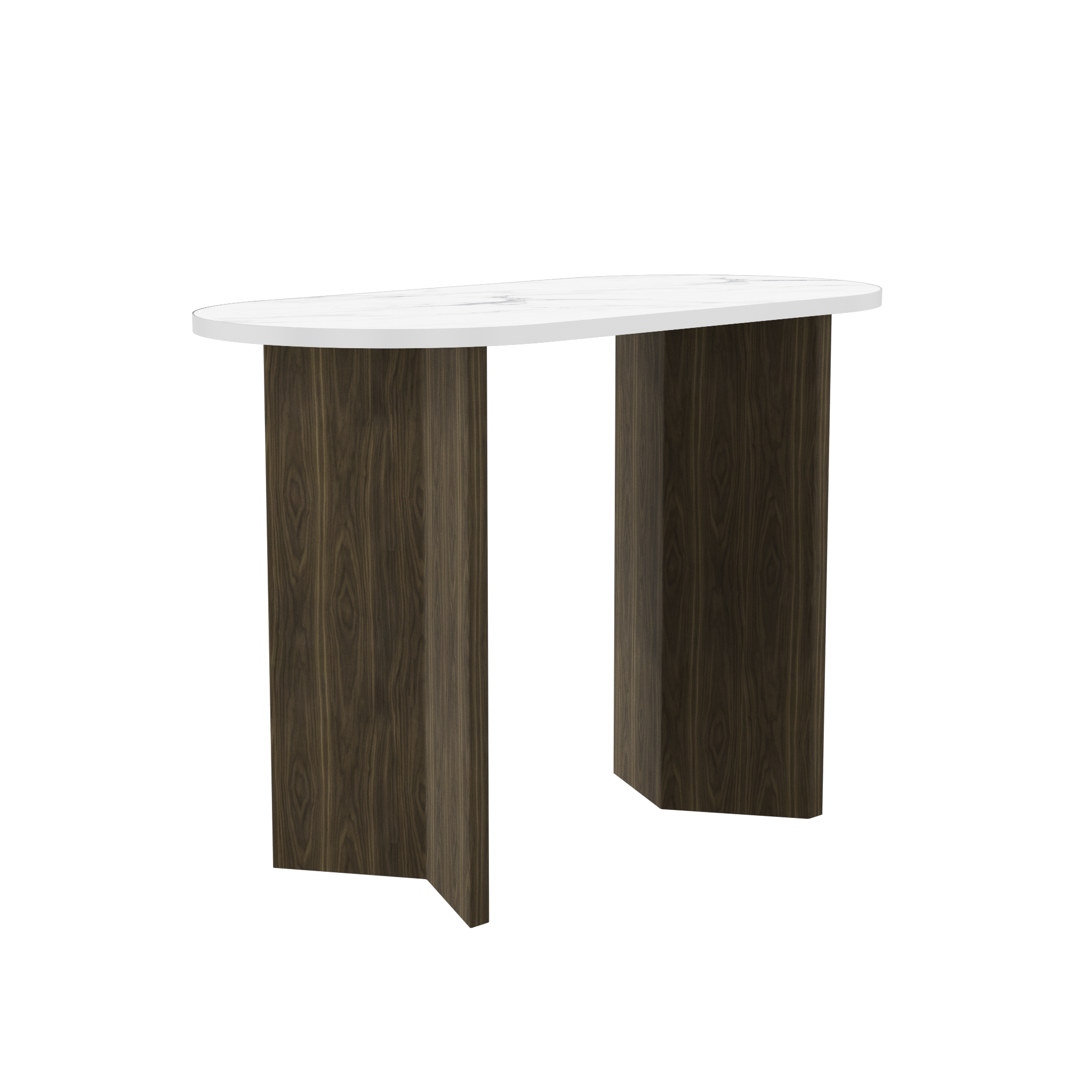 Roma Bar Table (Oblong)