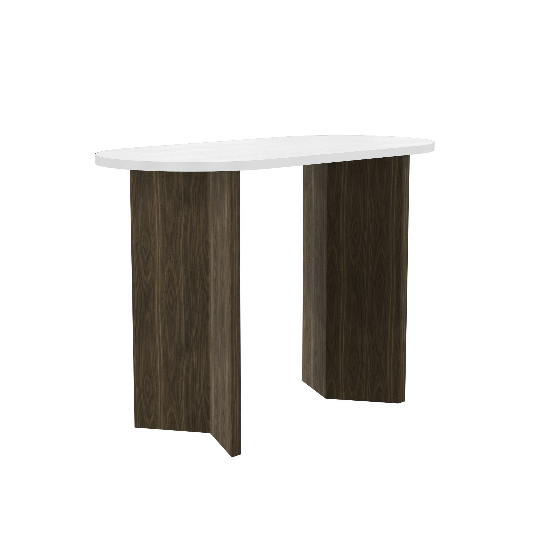 Roma Bar Table (Oblong)