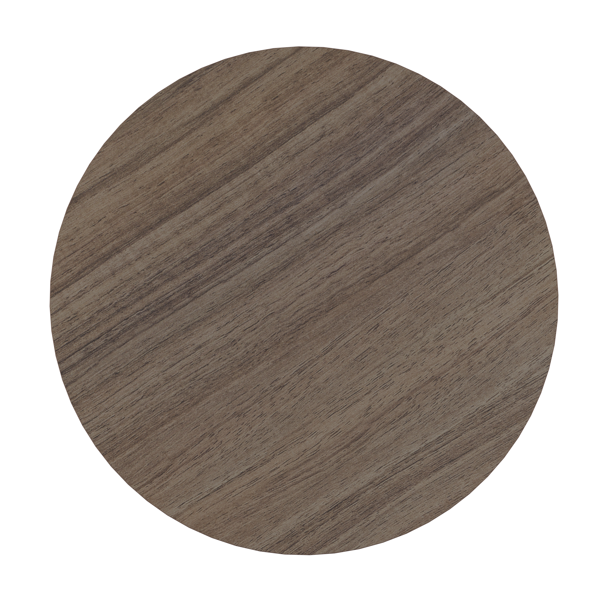 Halo Coffee Table - Round