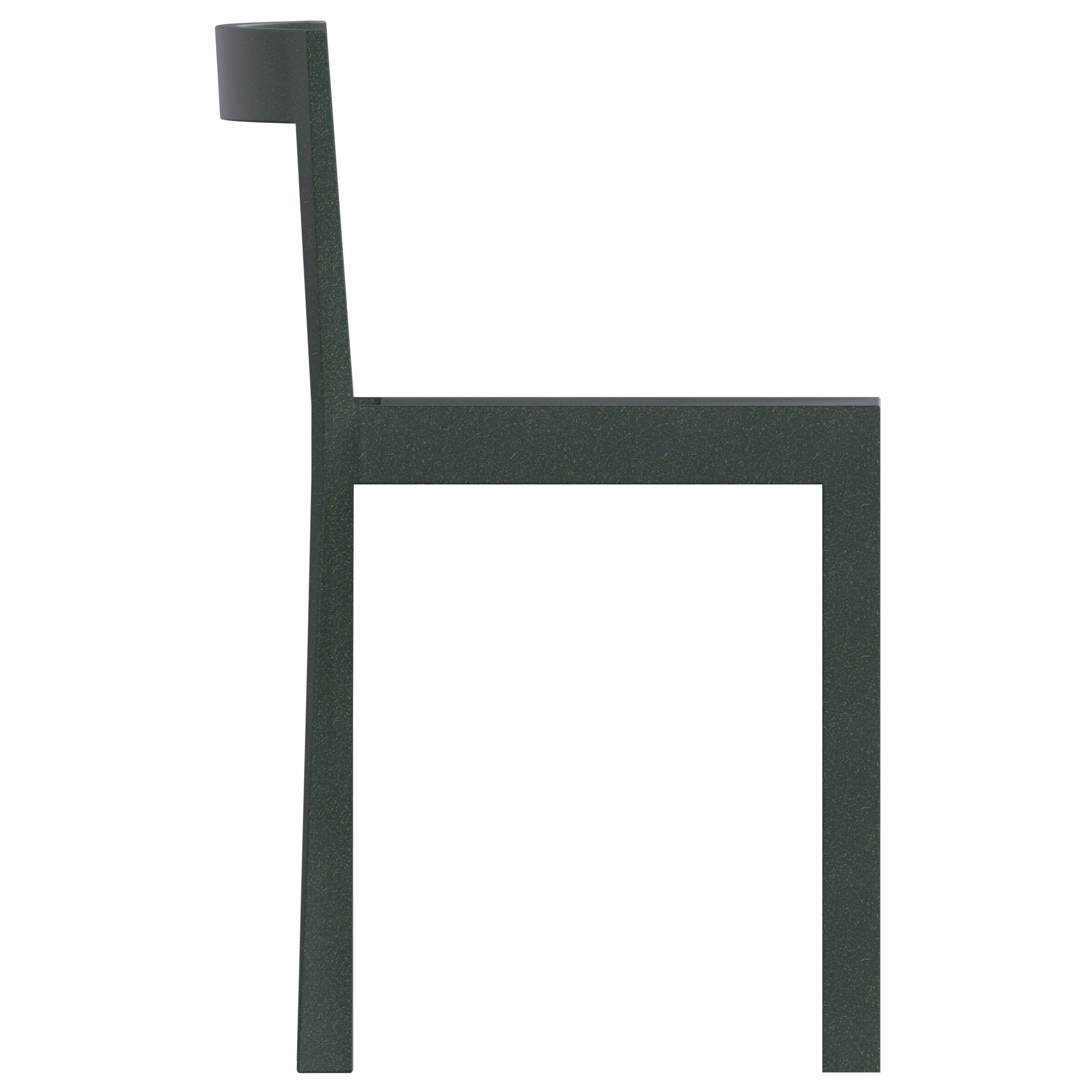 Baxter Dining Chair